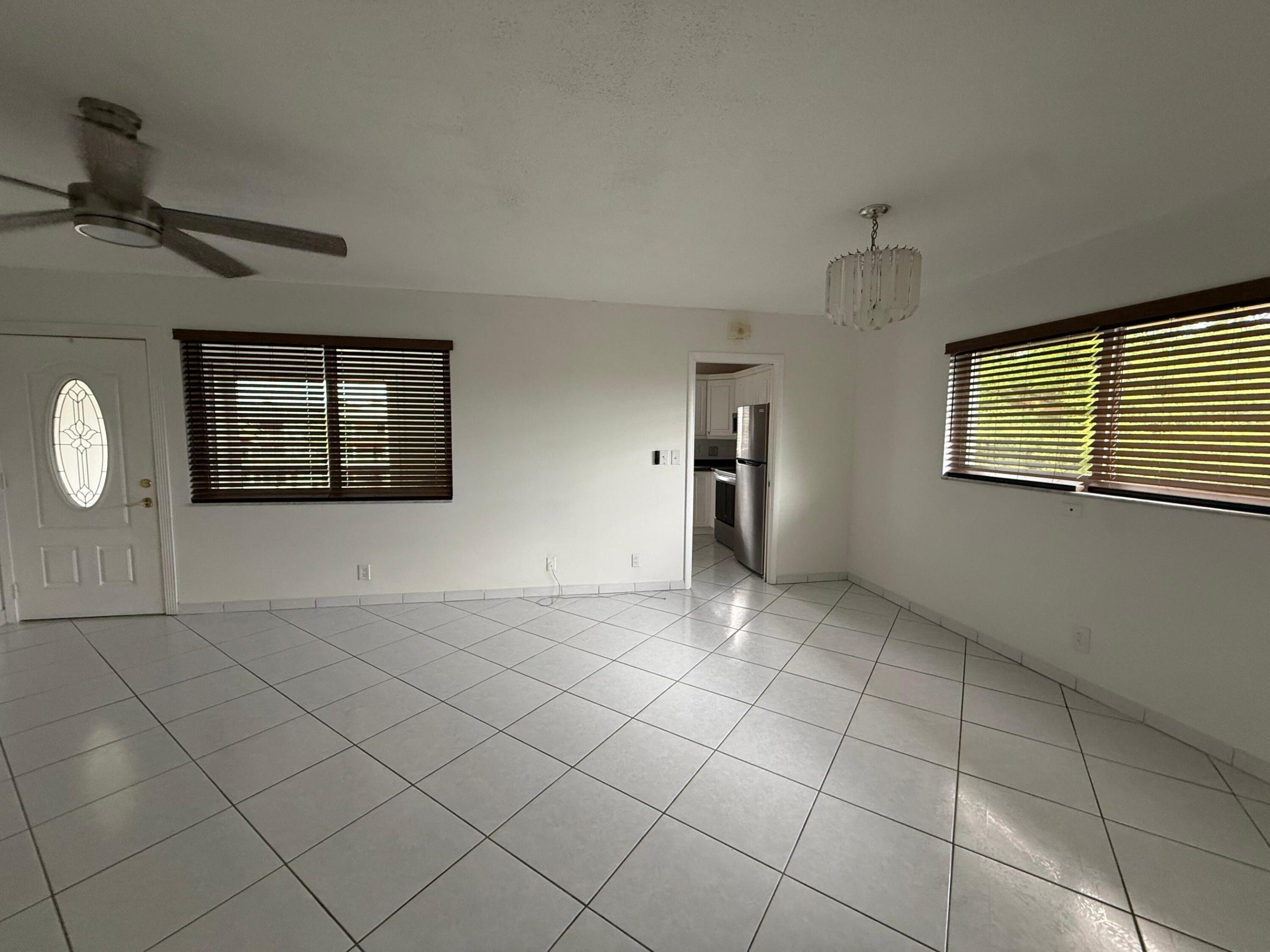 5300 Washington Street D301