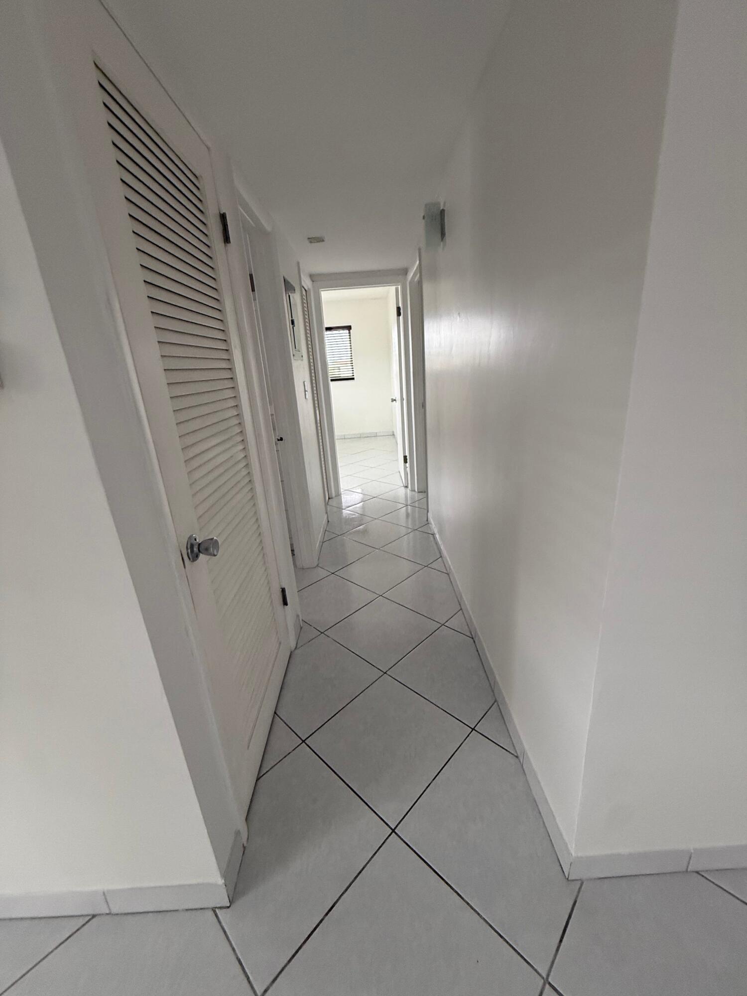 5300 Washington Street D301
