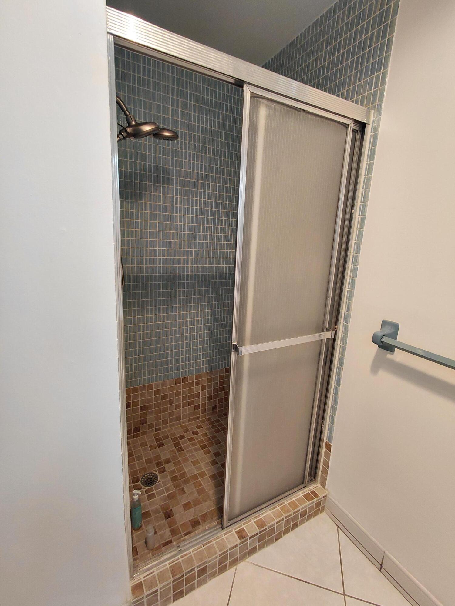 5300 Washington Street D301