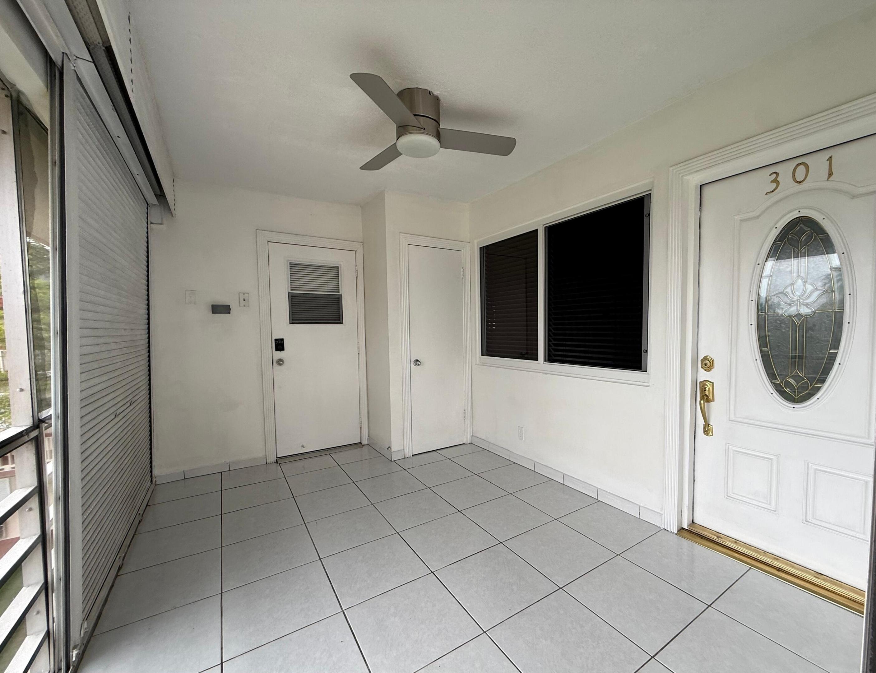 5300 Washington Street D301