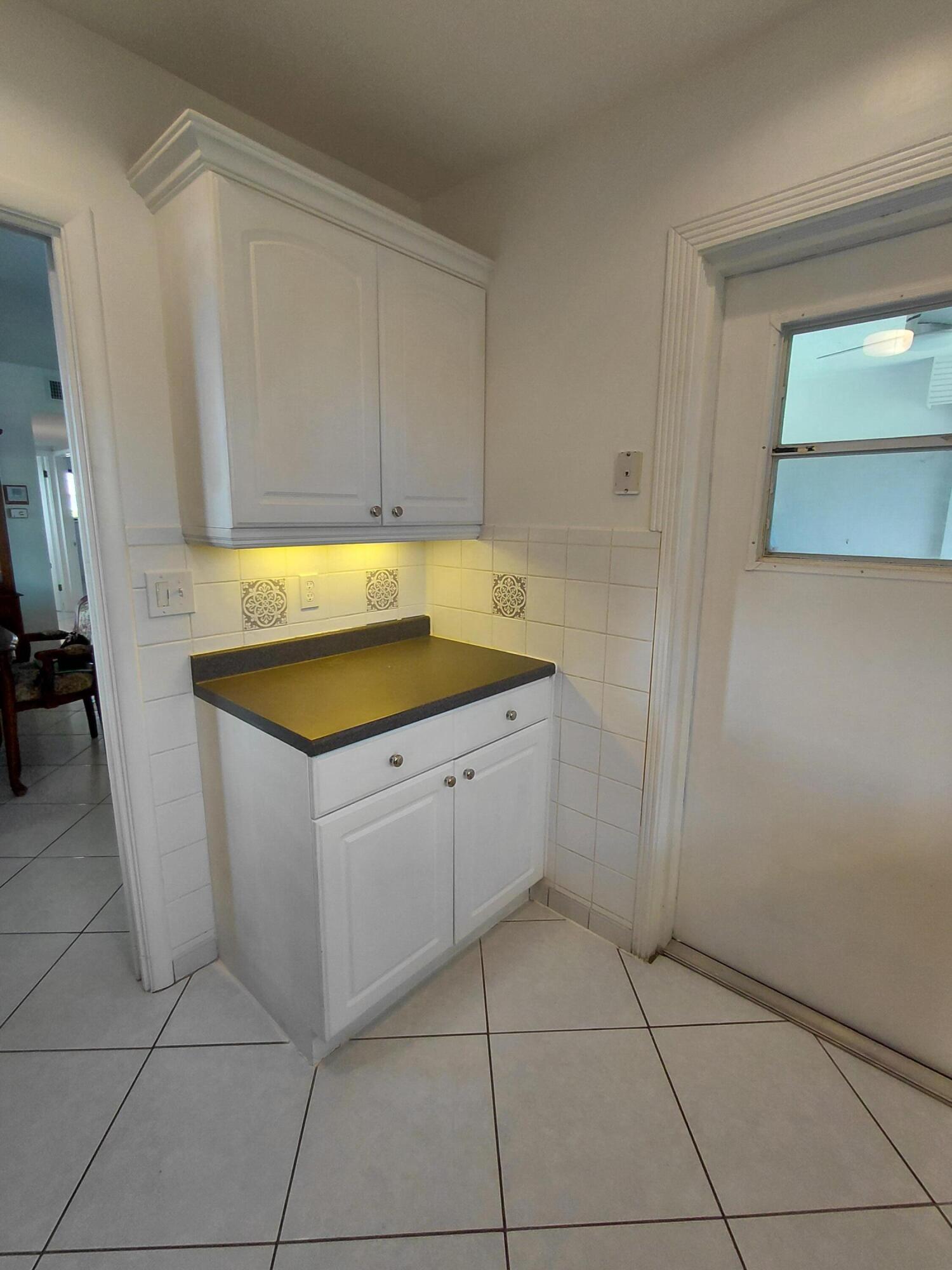 5300 Washington Street D301
