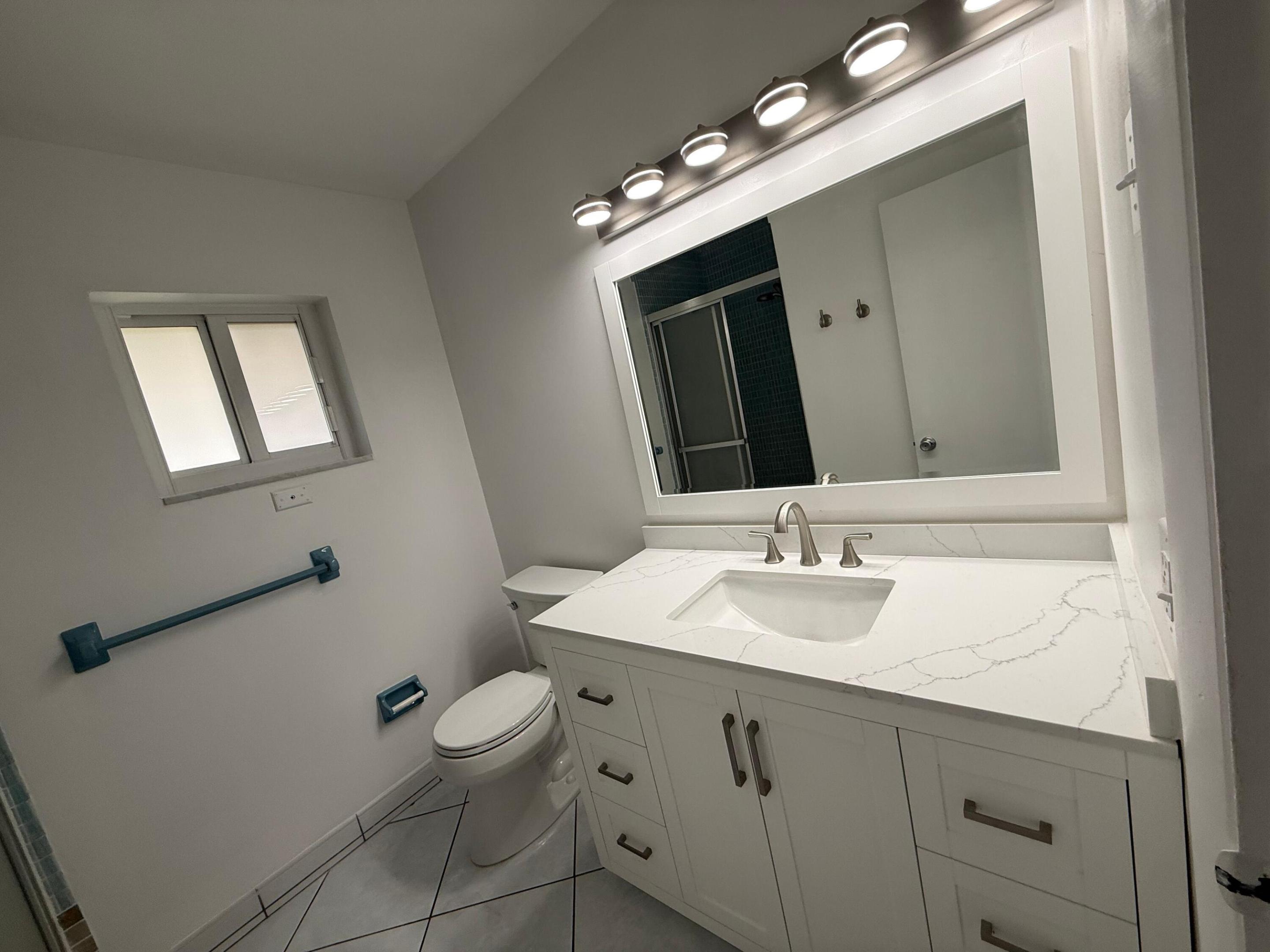 5300 Washington Street D301