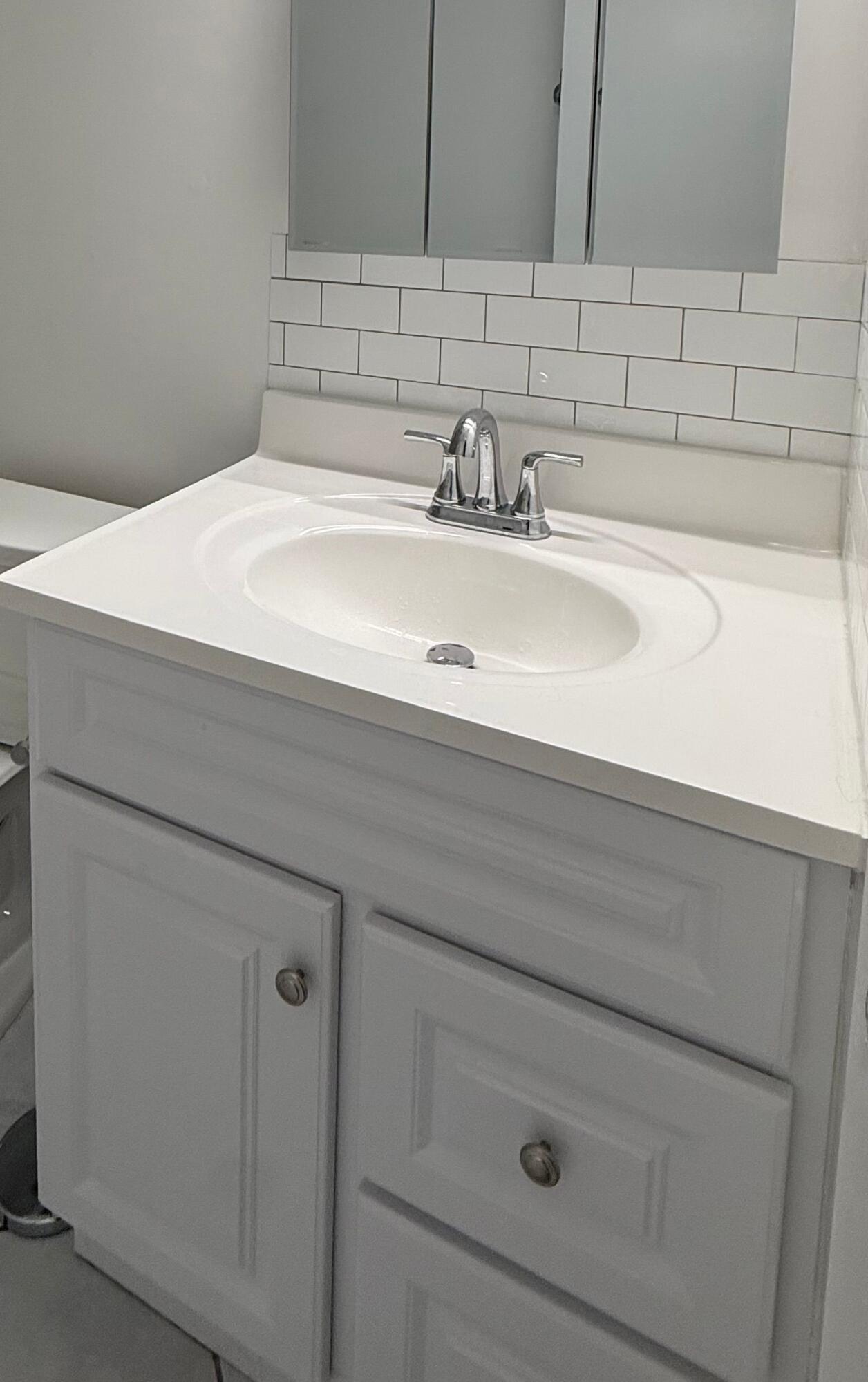 5300 Washington Street D301