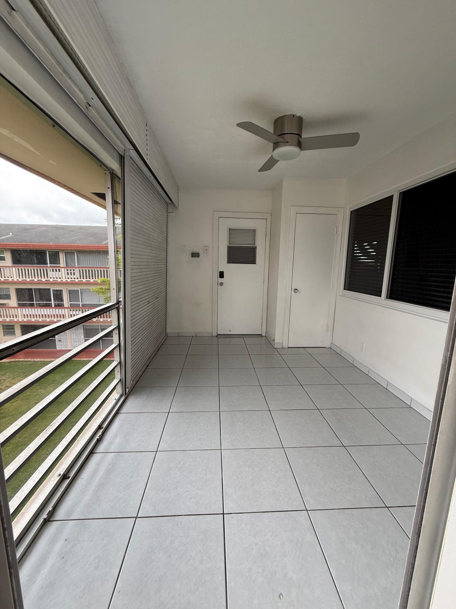 5300 Washington Street D301