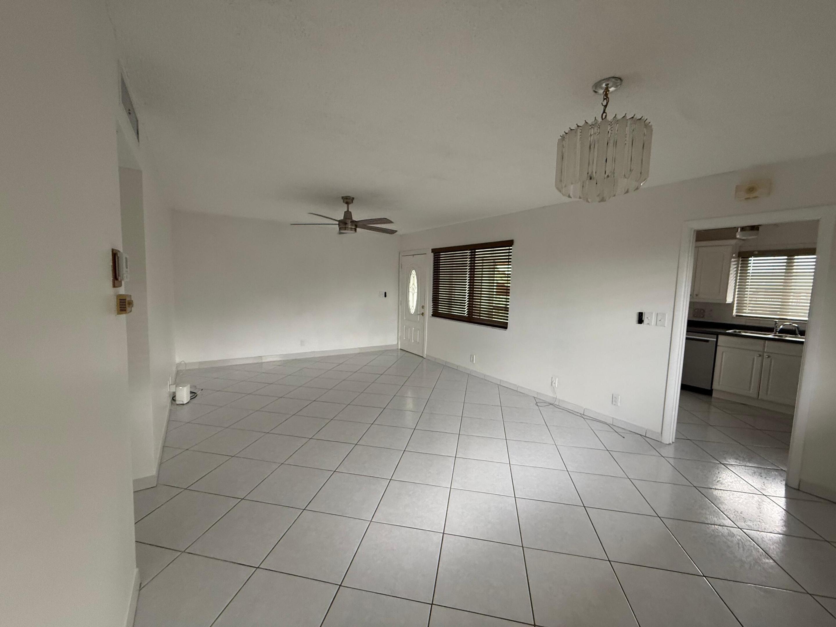 5300 Washington Street D301
