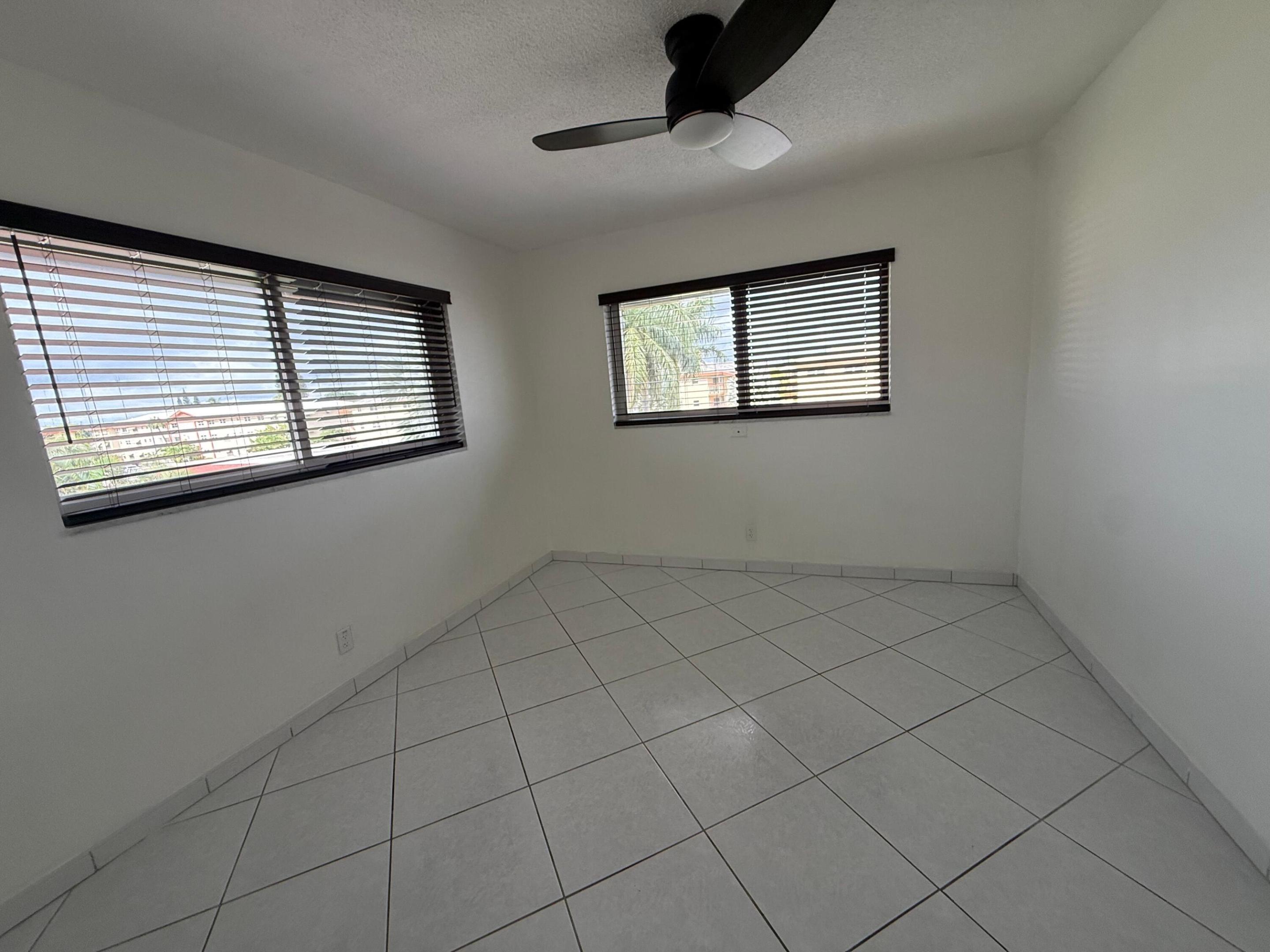 5300 Washington Street D301