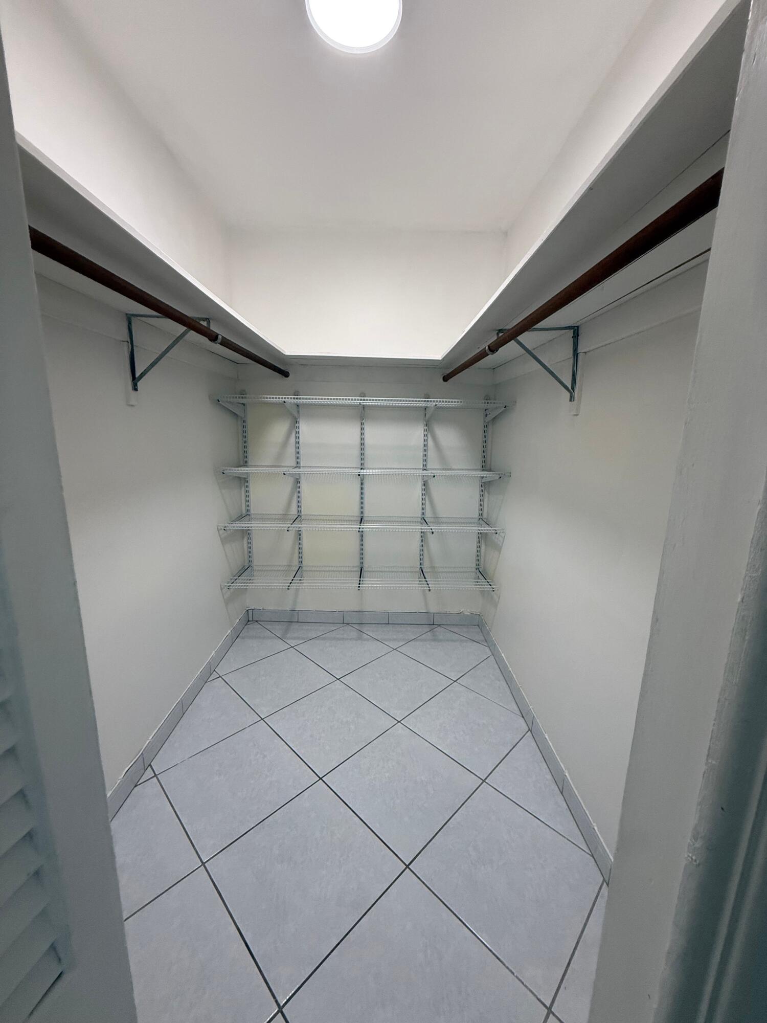 5300 Washington Street D301