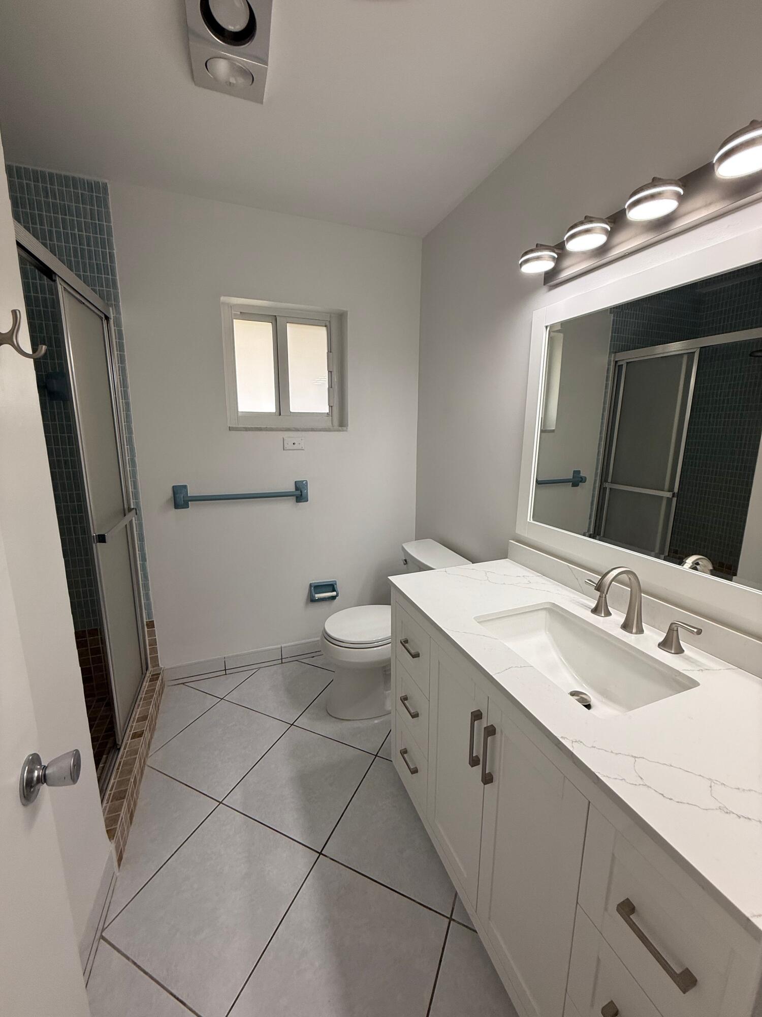 5300 Washington Street D301