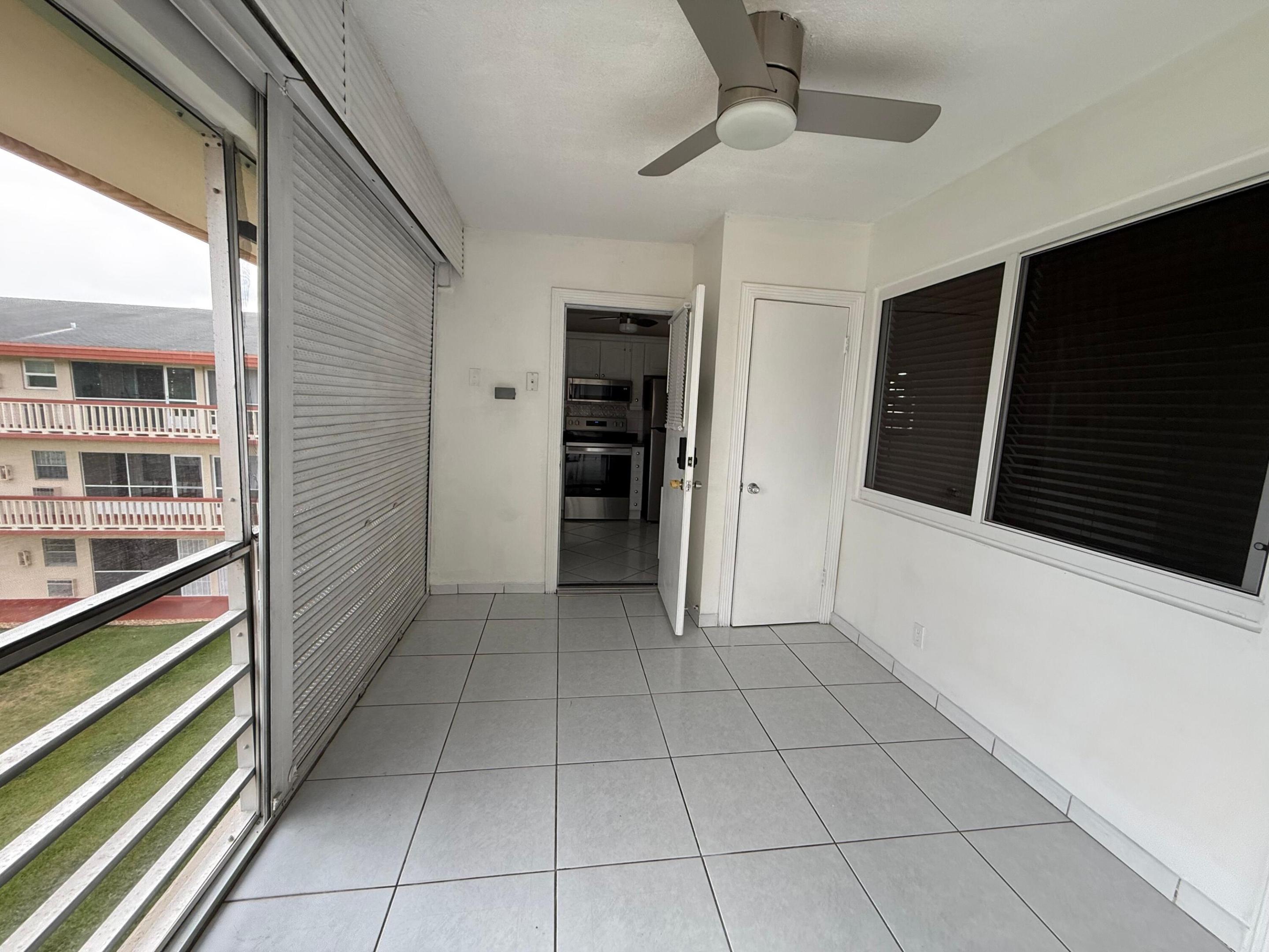 5300 Washington Street D301