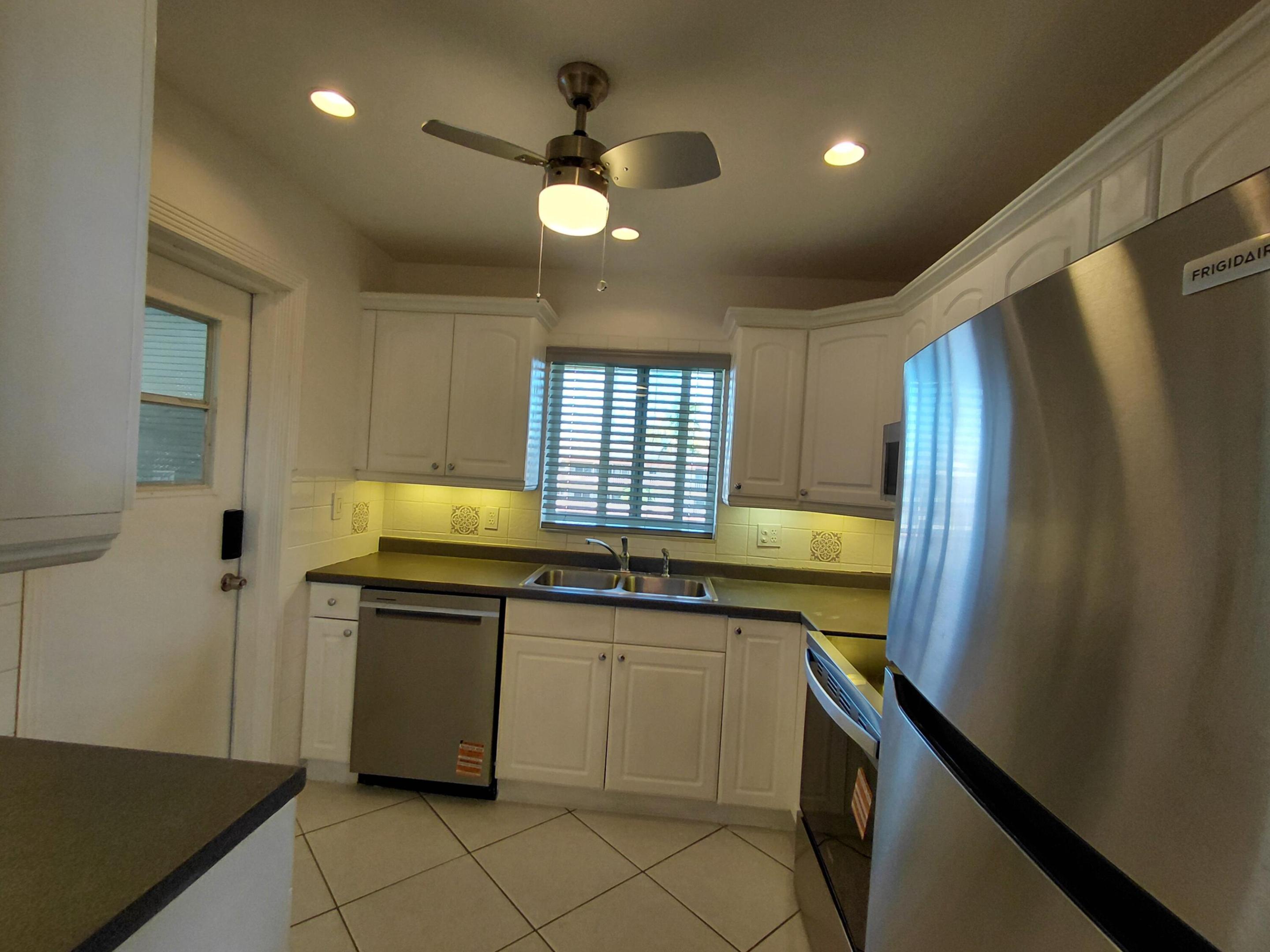 5300 Washington Street D301
