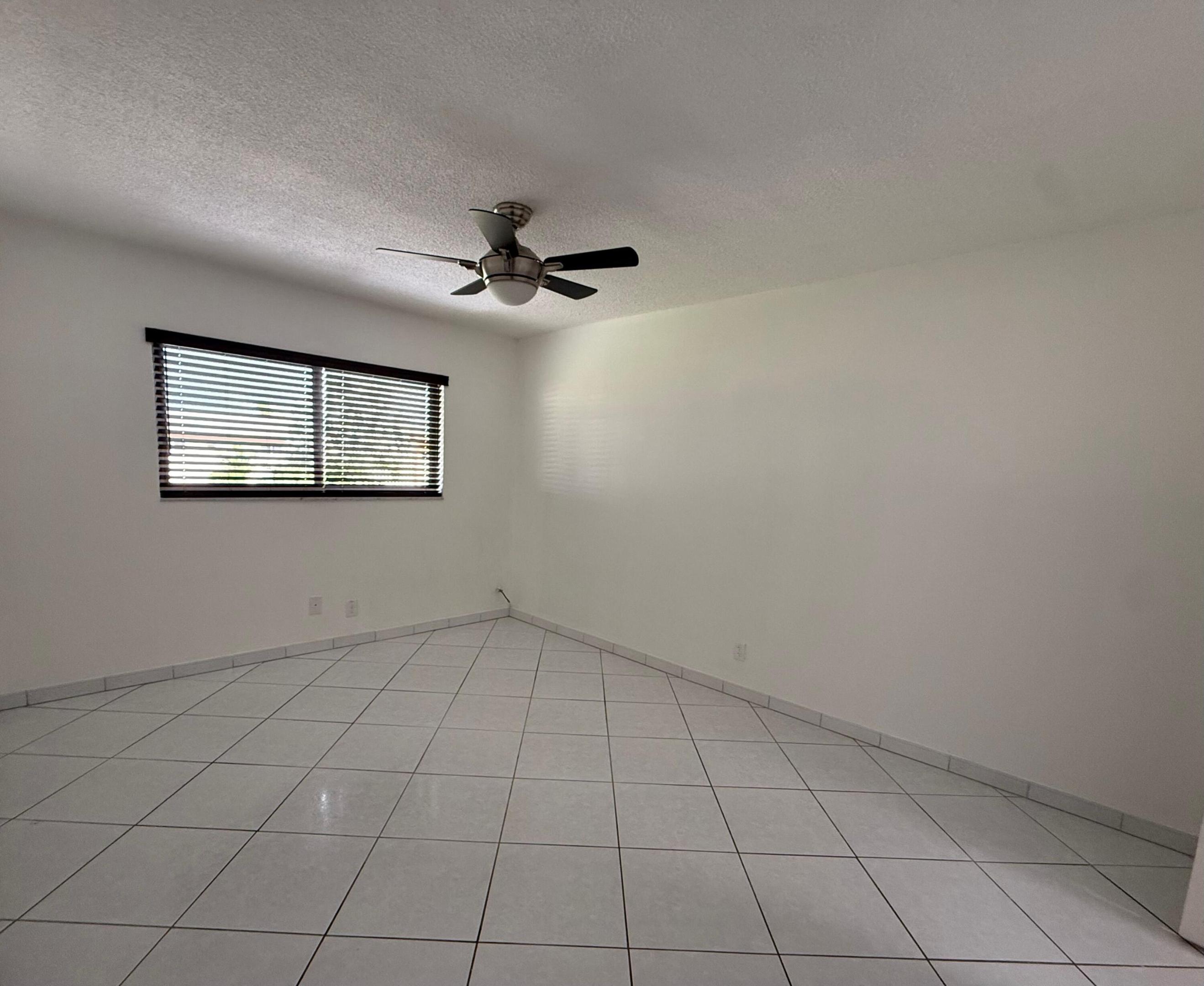 5300 Washington Street D301