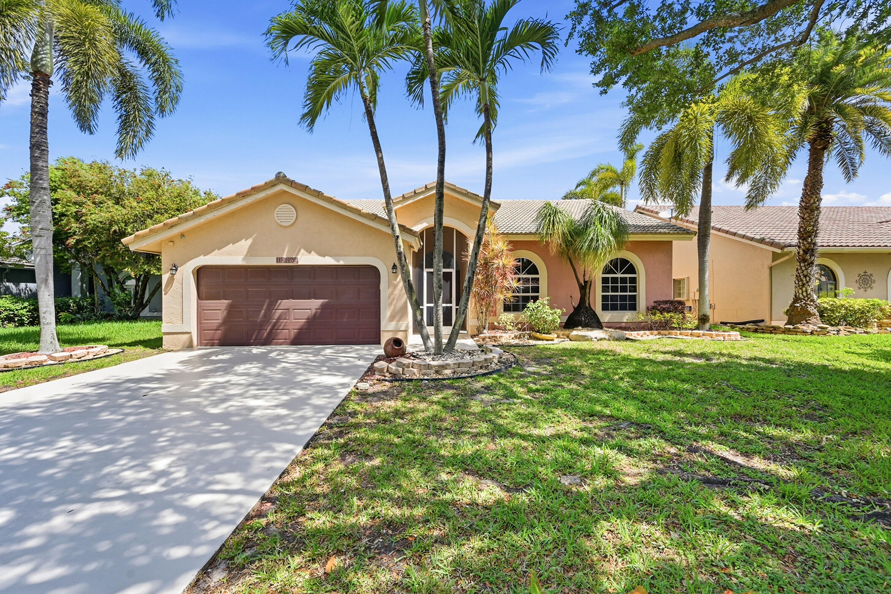 12469 SW 1st Street