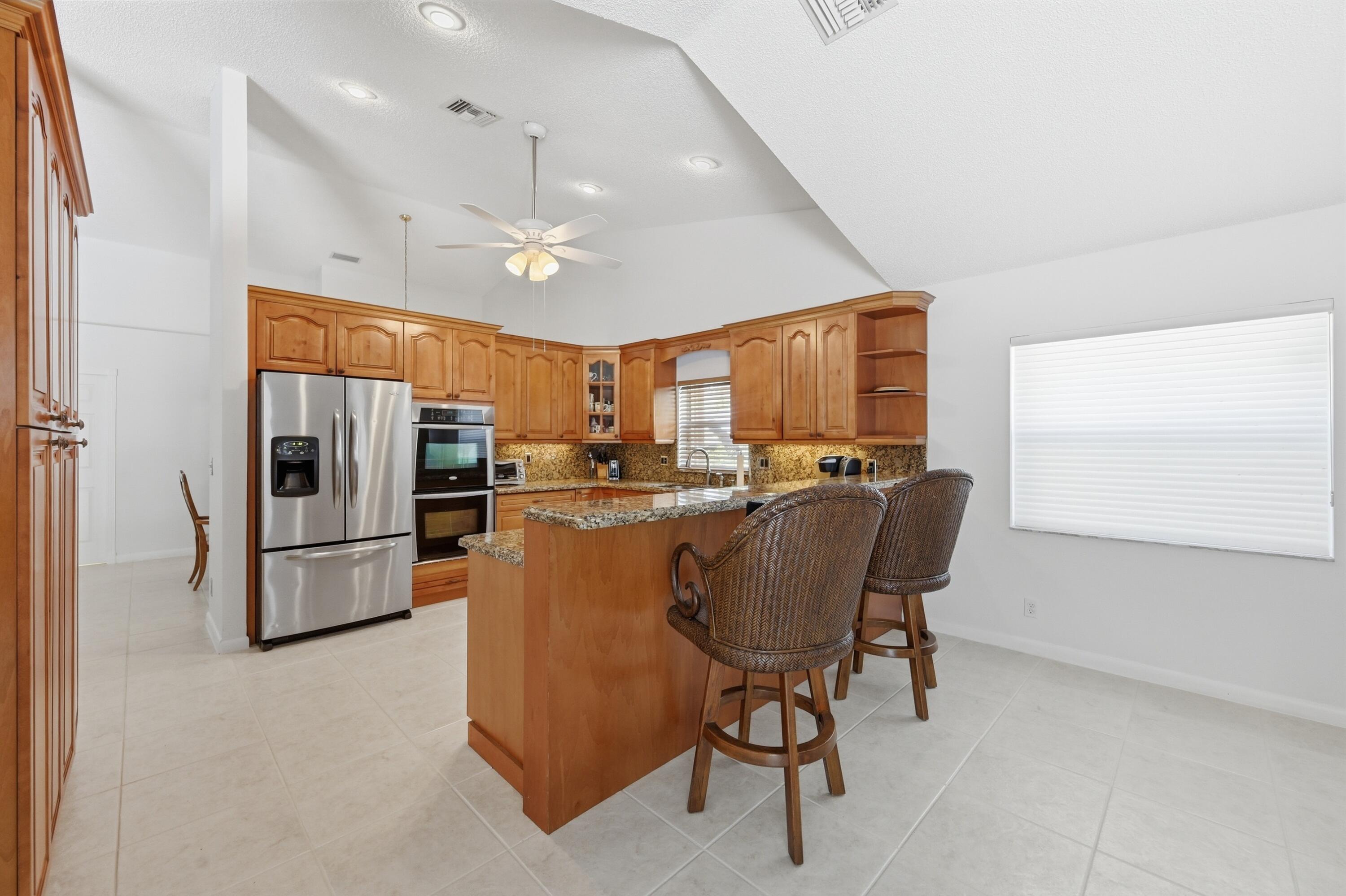 12469 SW 1st Street
