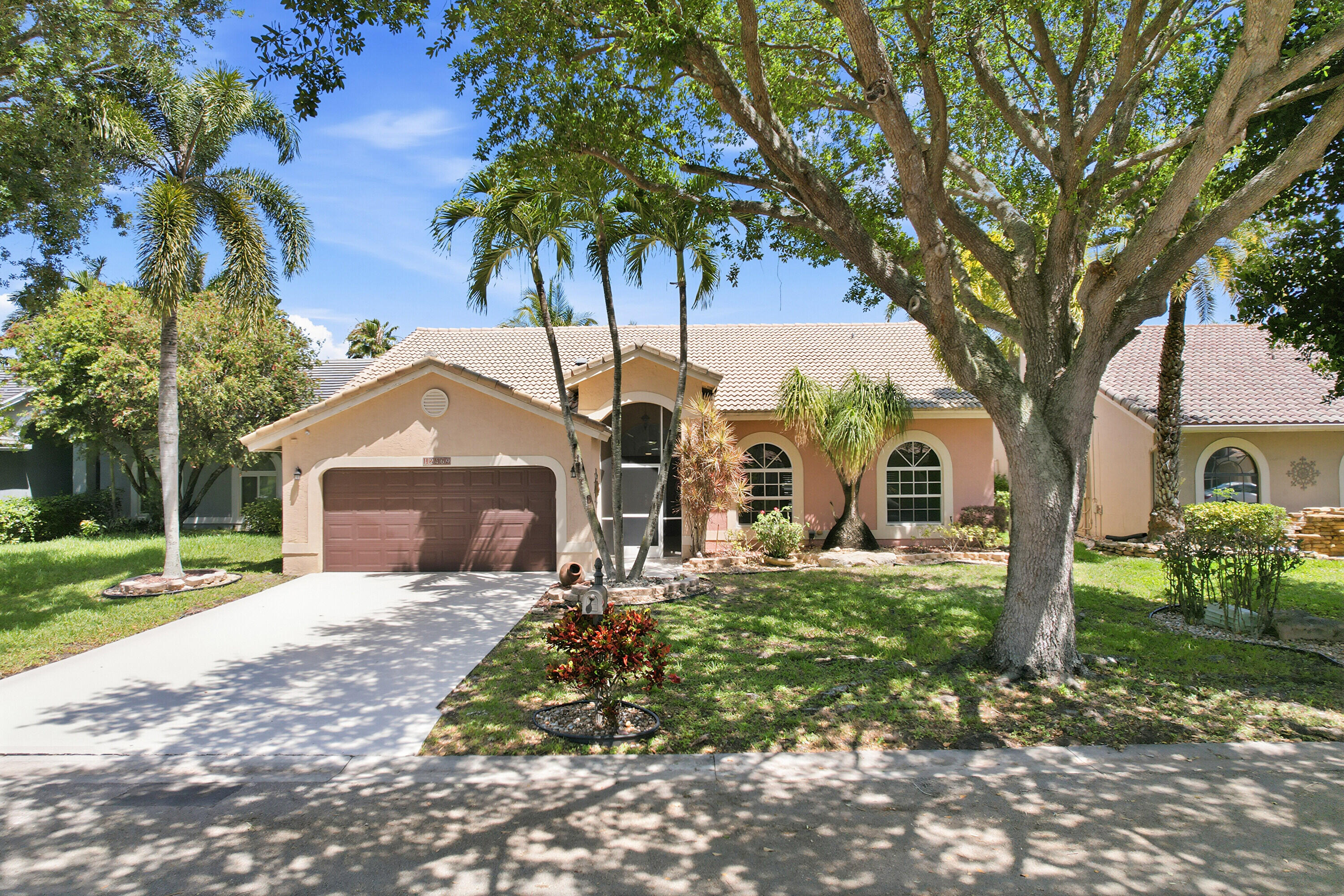12469 SW 1st Street