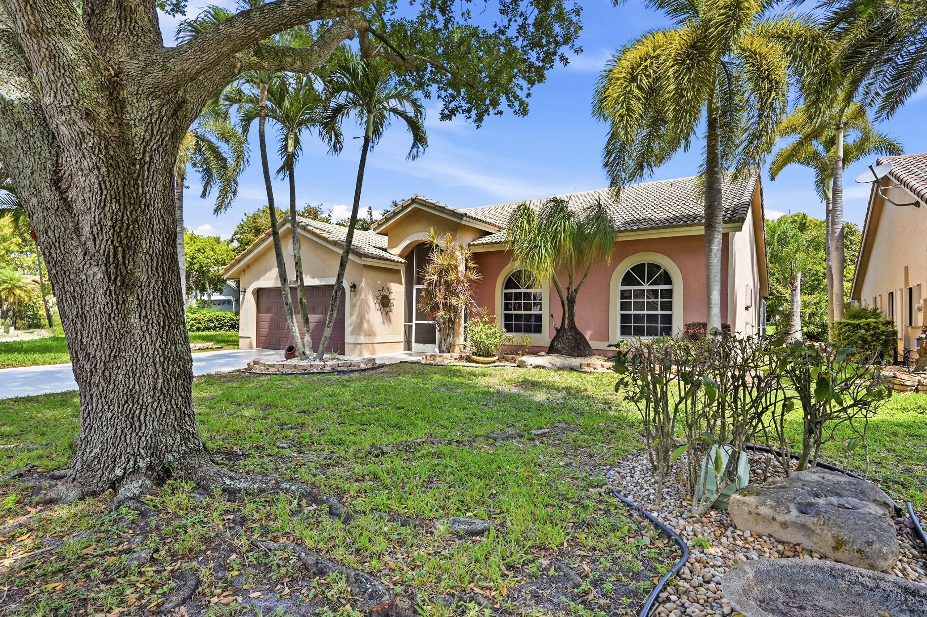 12469 SW 1st Street