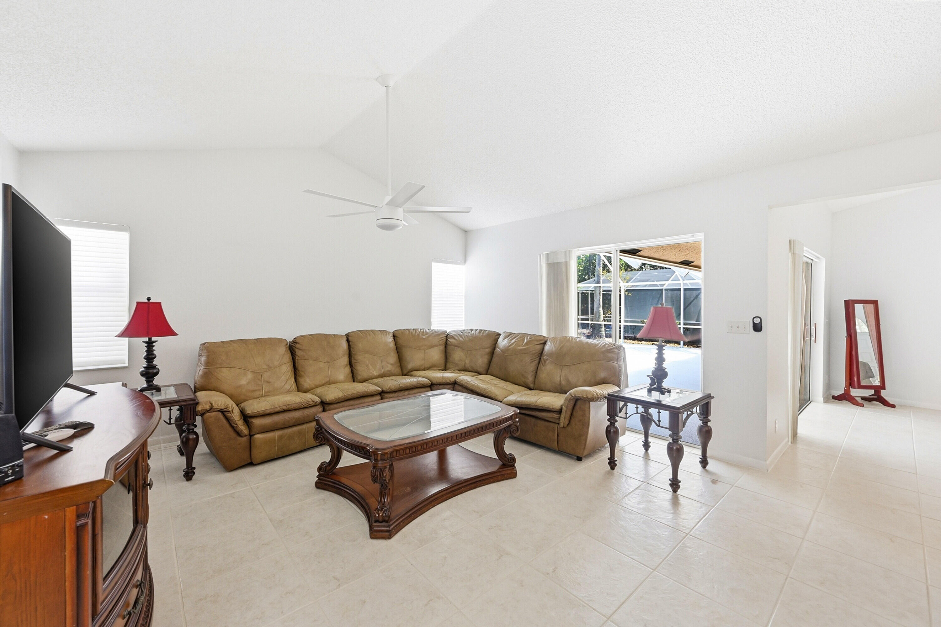 12469 SW 1st Street