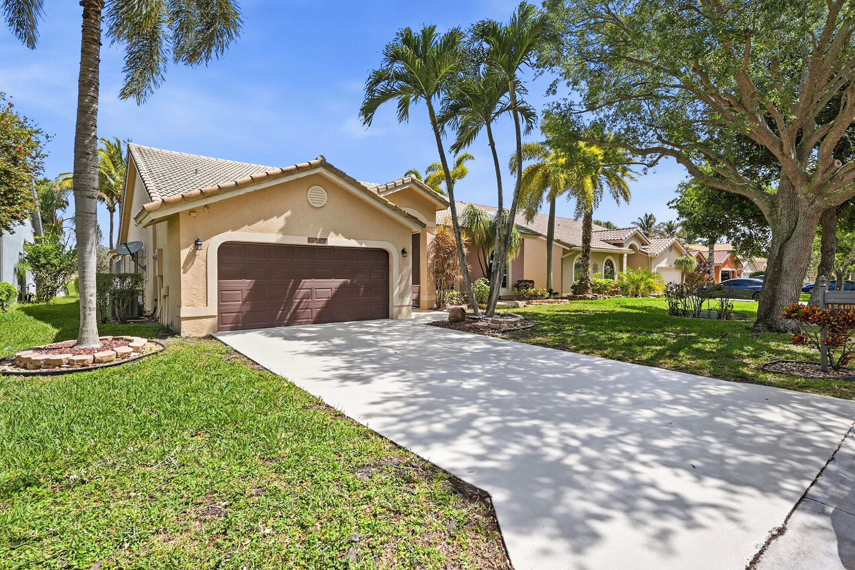 12469 SW 1st Street