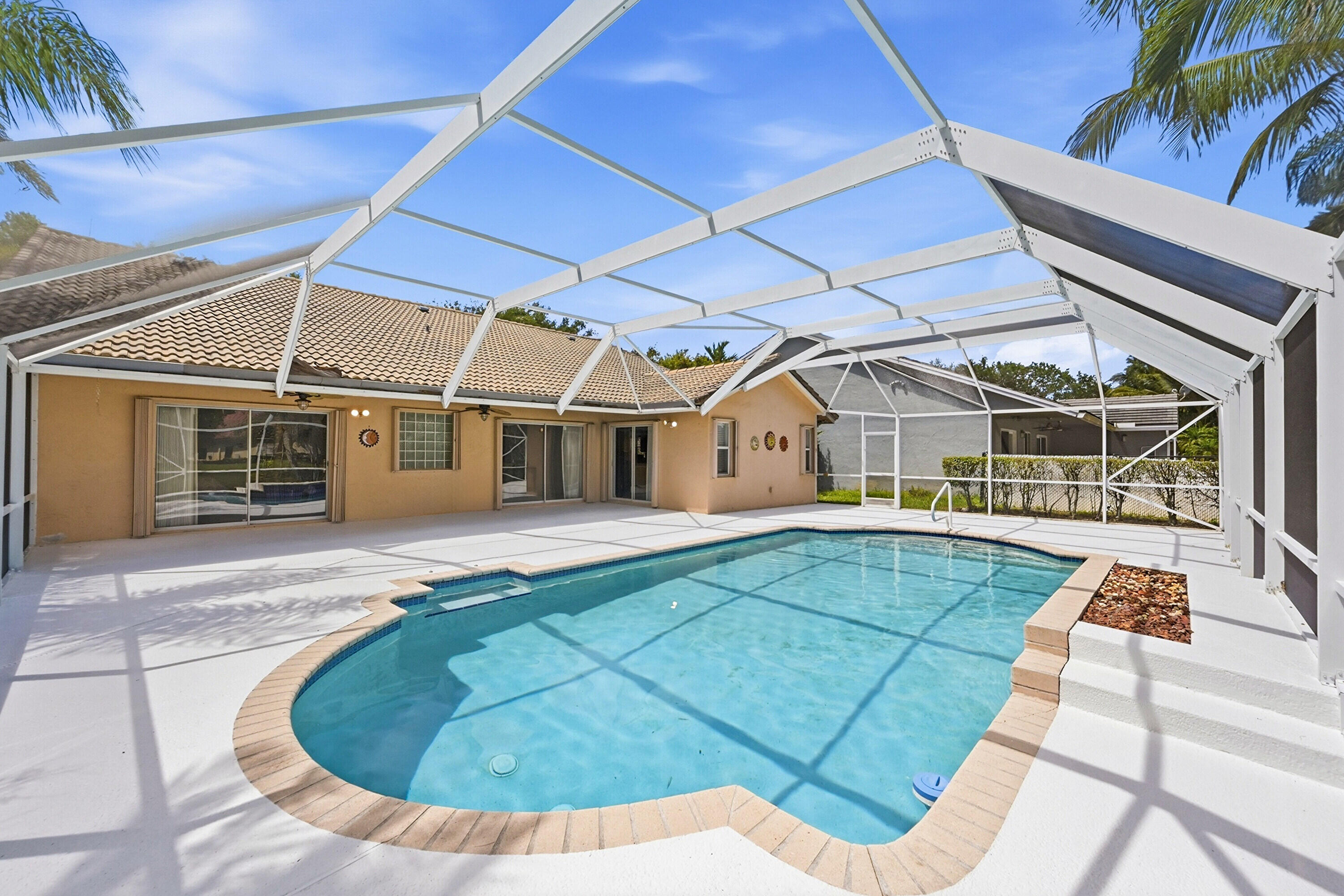 12469 SW 1st Street