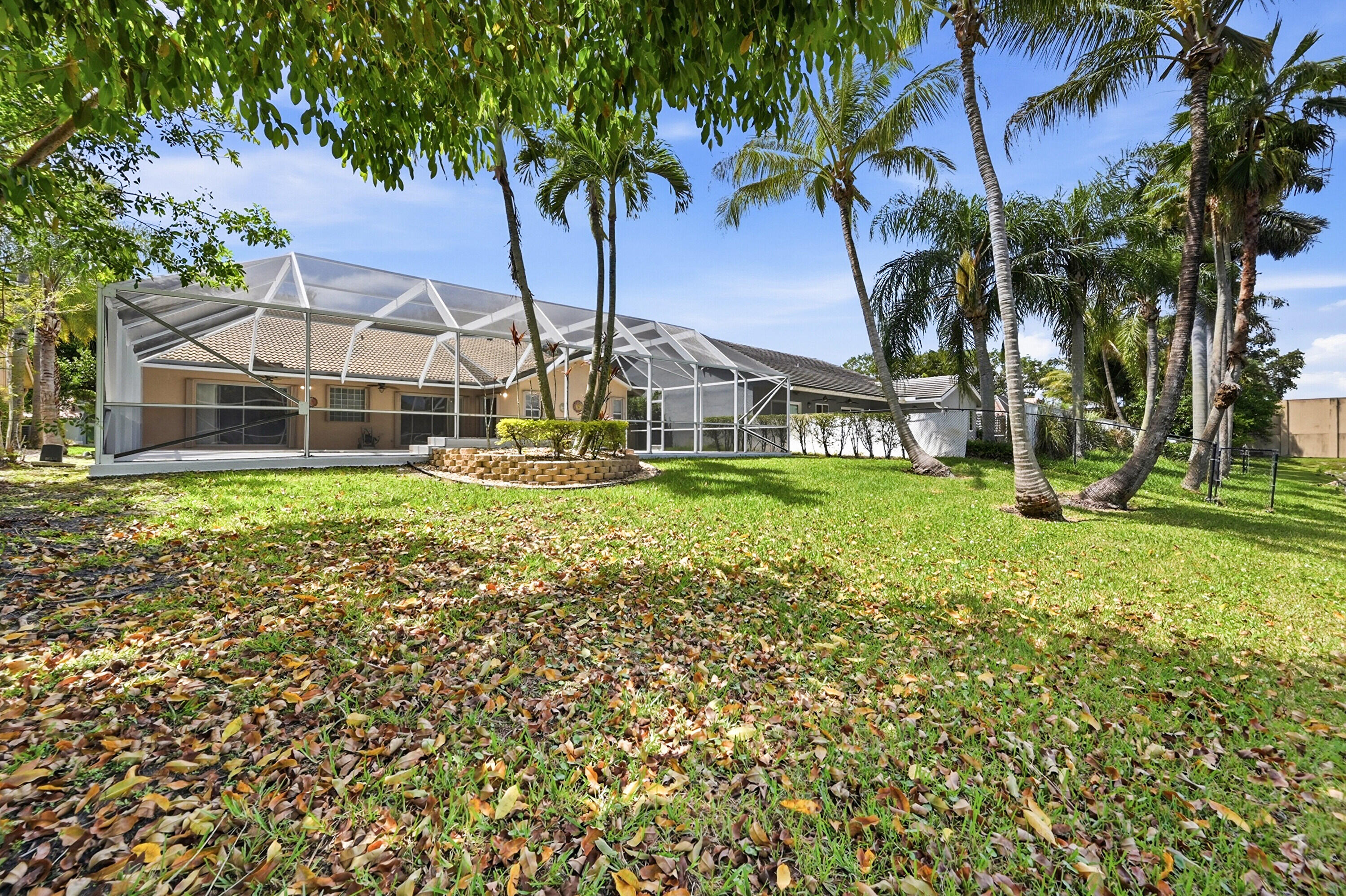 12469 SW 1st Street
