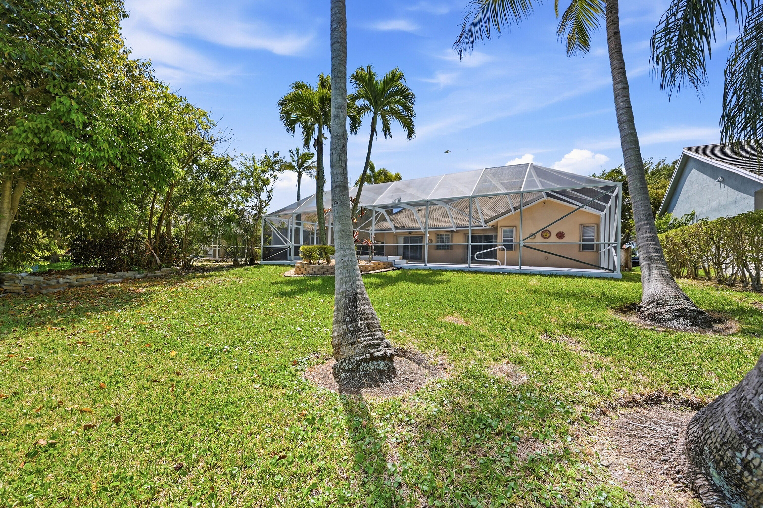 12469 SW 1st Street