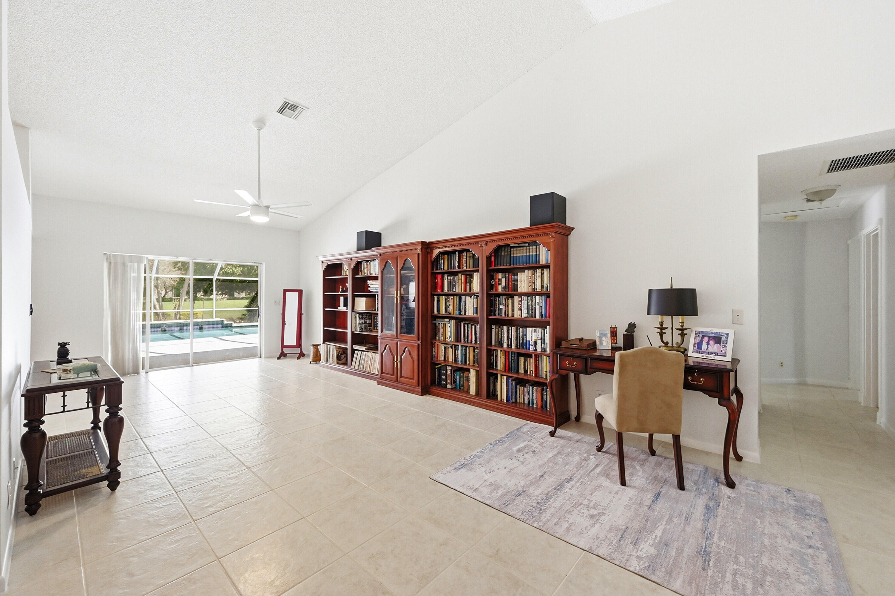12469 SW 1st Street