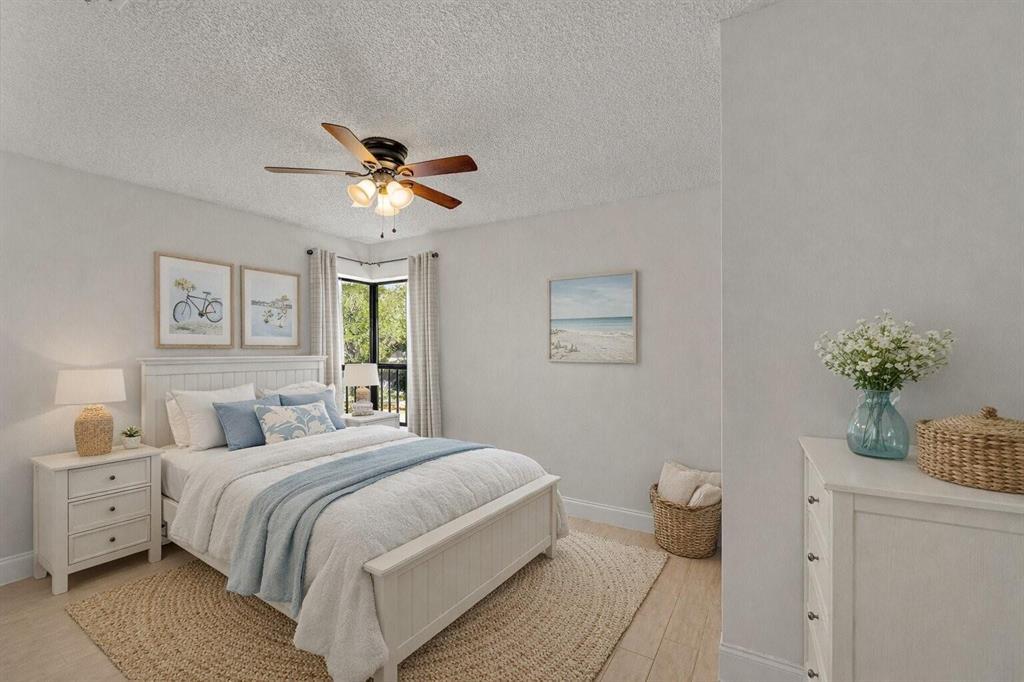 3529 NW 35th Street 1606