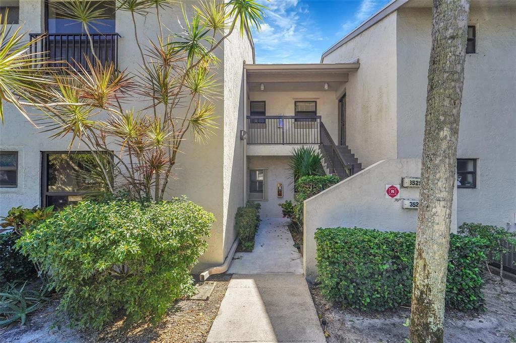 3529 NW 35th Street 1606