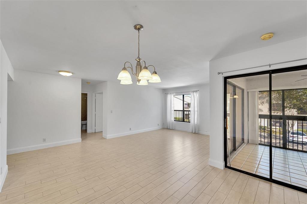 3529 NW 35th Street 1606