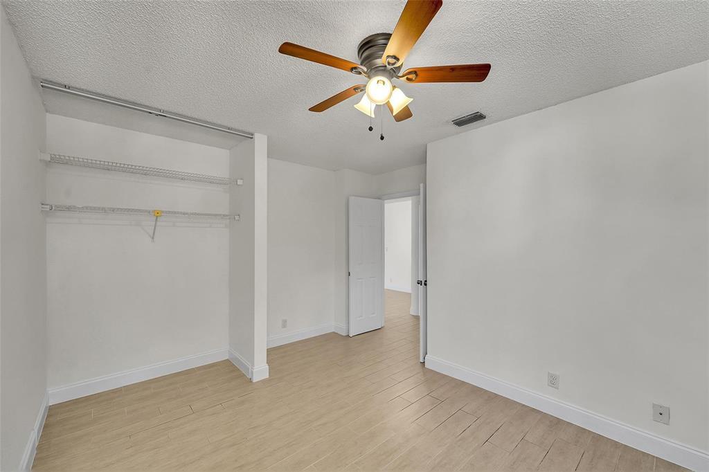 3529 NW 35th Street 1606