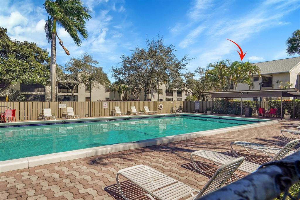 3529 NW 35th Street 1606