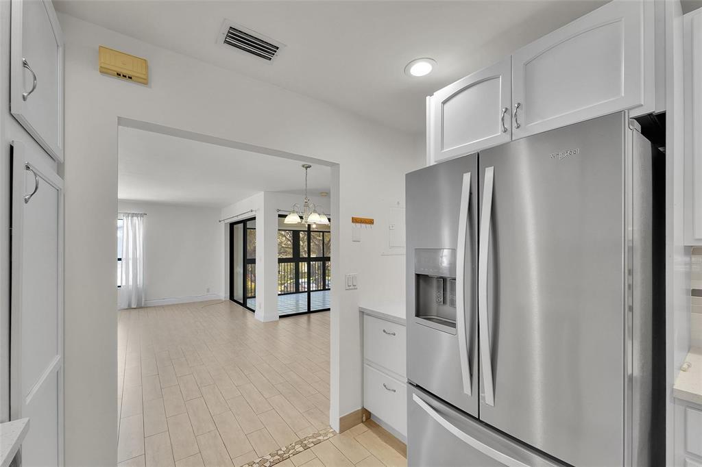 3529 NW 35th Street 1606