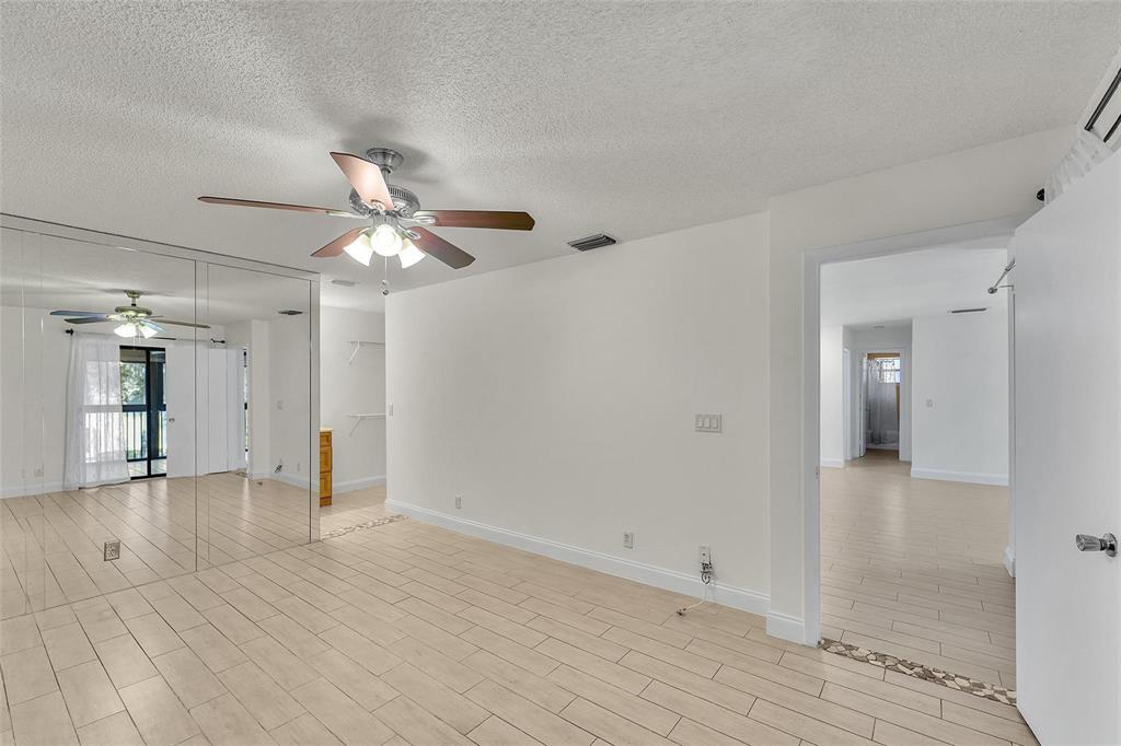 3529 NW 35th Street 1606