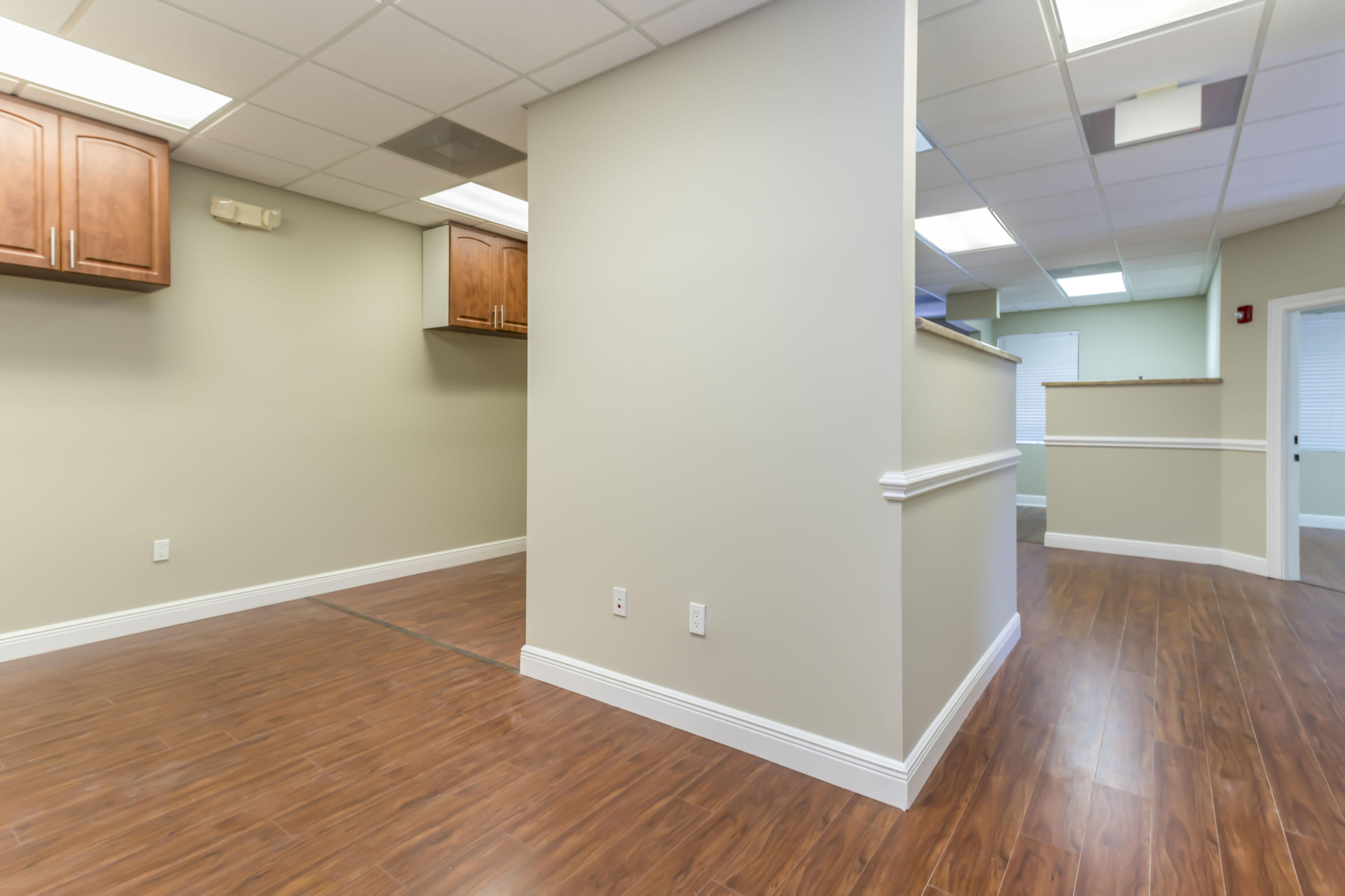 7501 Wiles Road 207