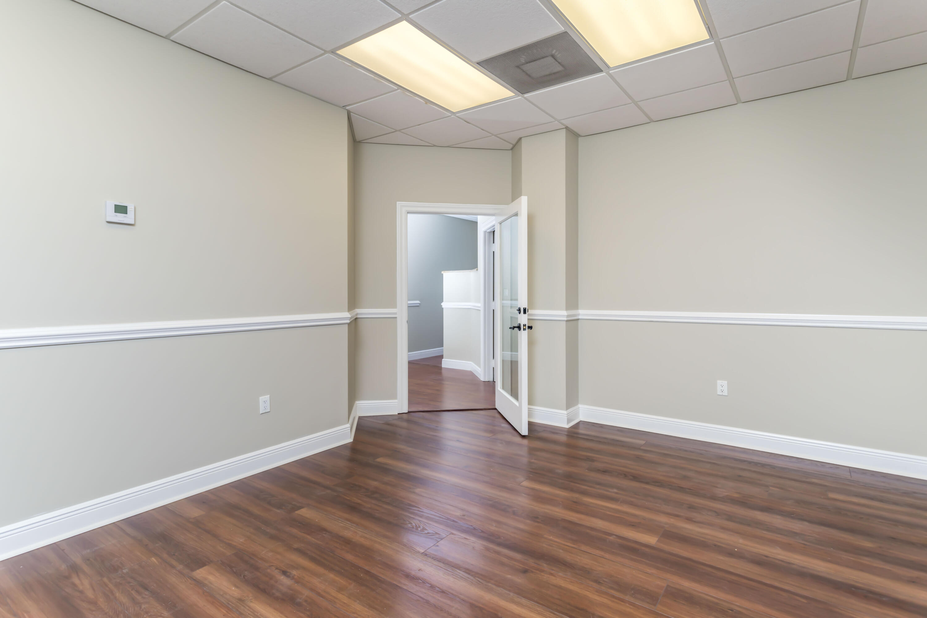 7501 Wiles Road 207