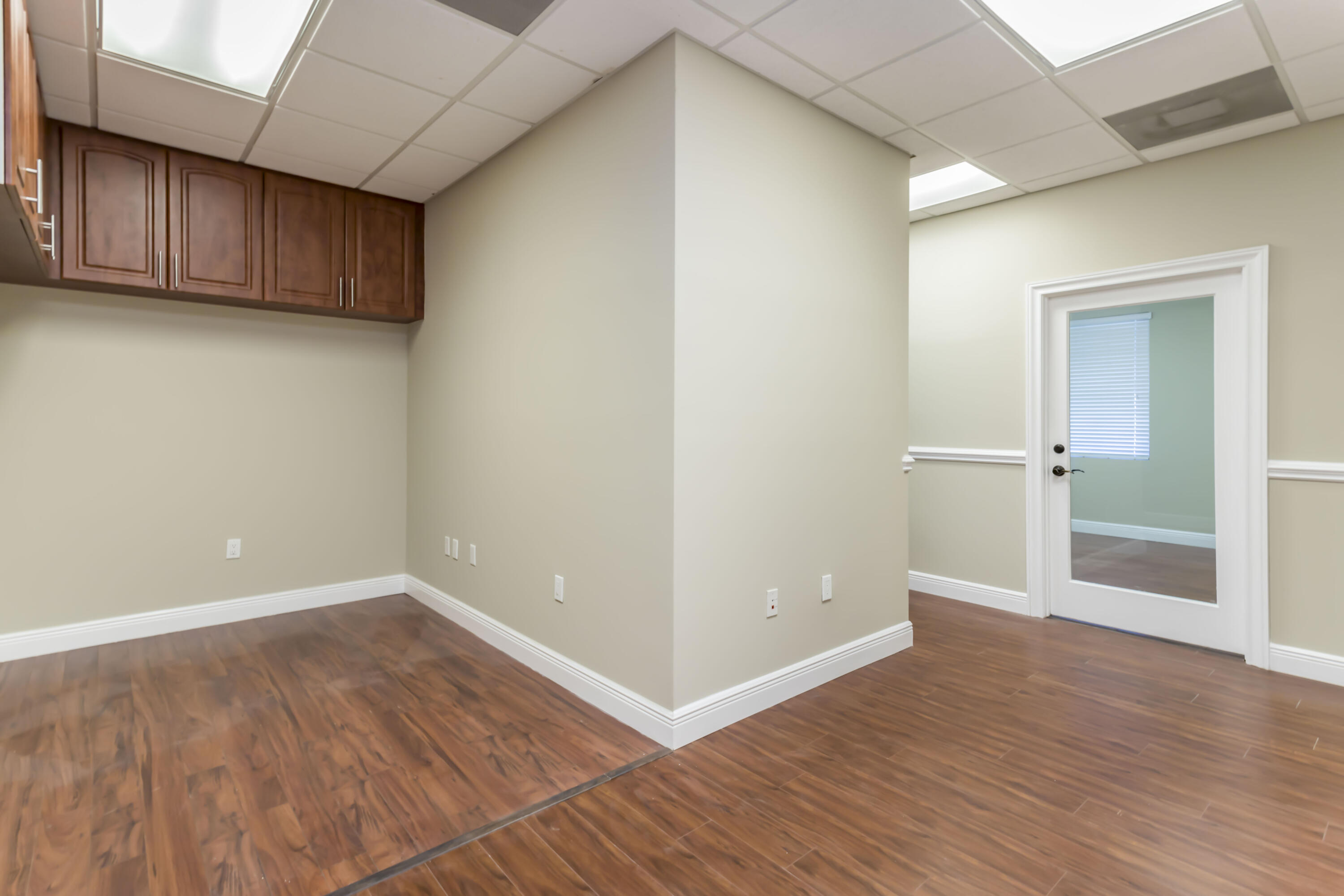7501 Wiles Road 207