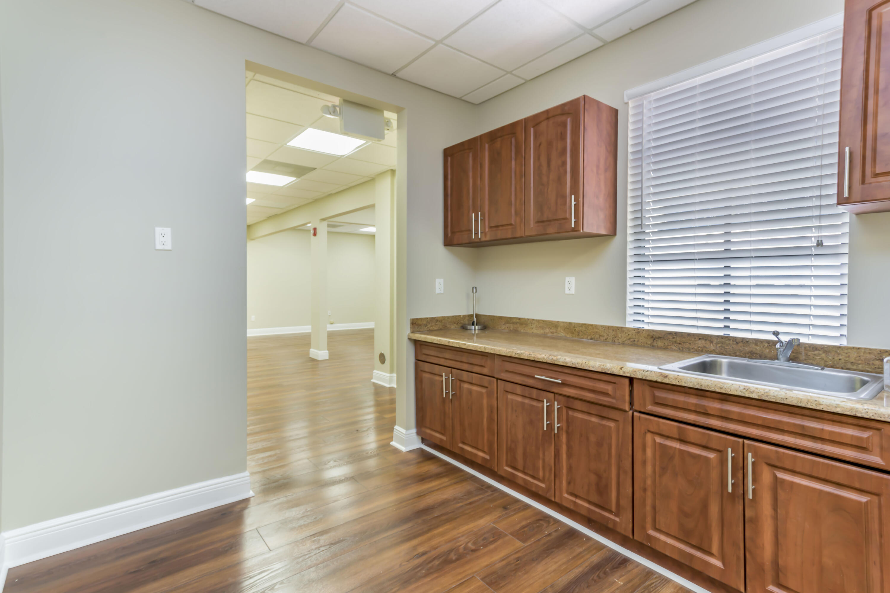 7501 Wiles Road 207