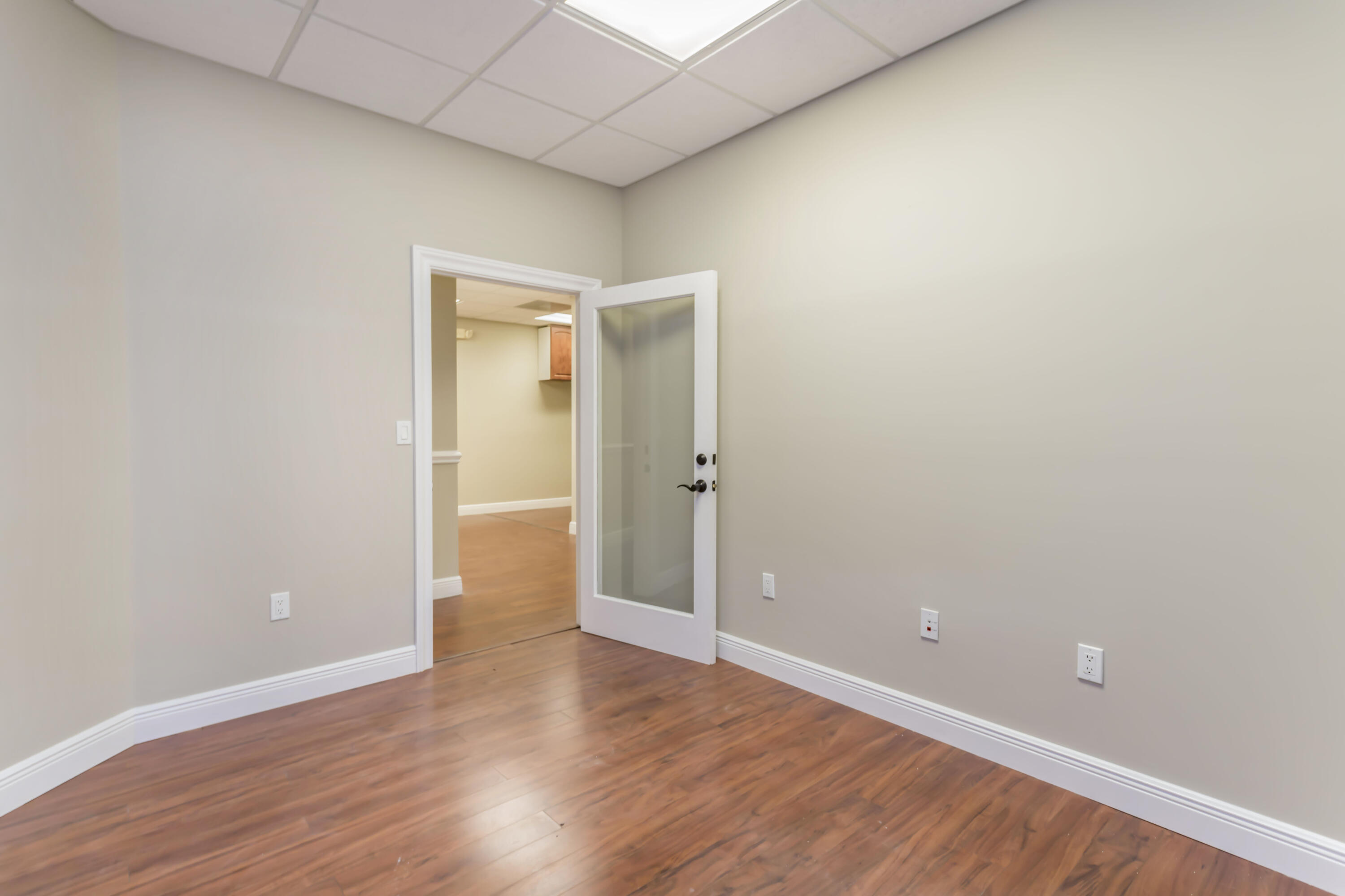 7501 Wiles Road 207