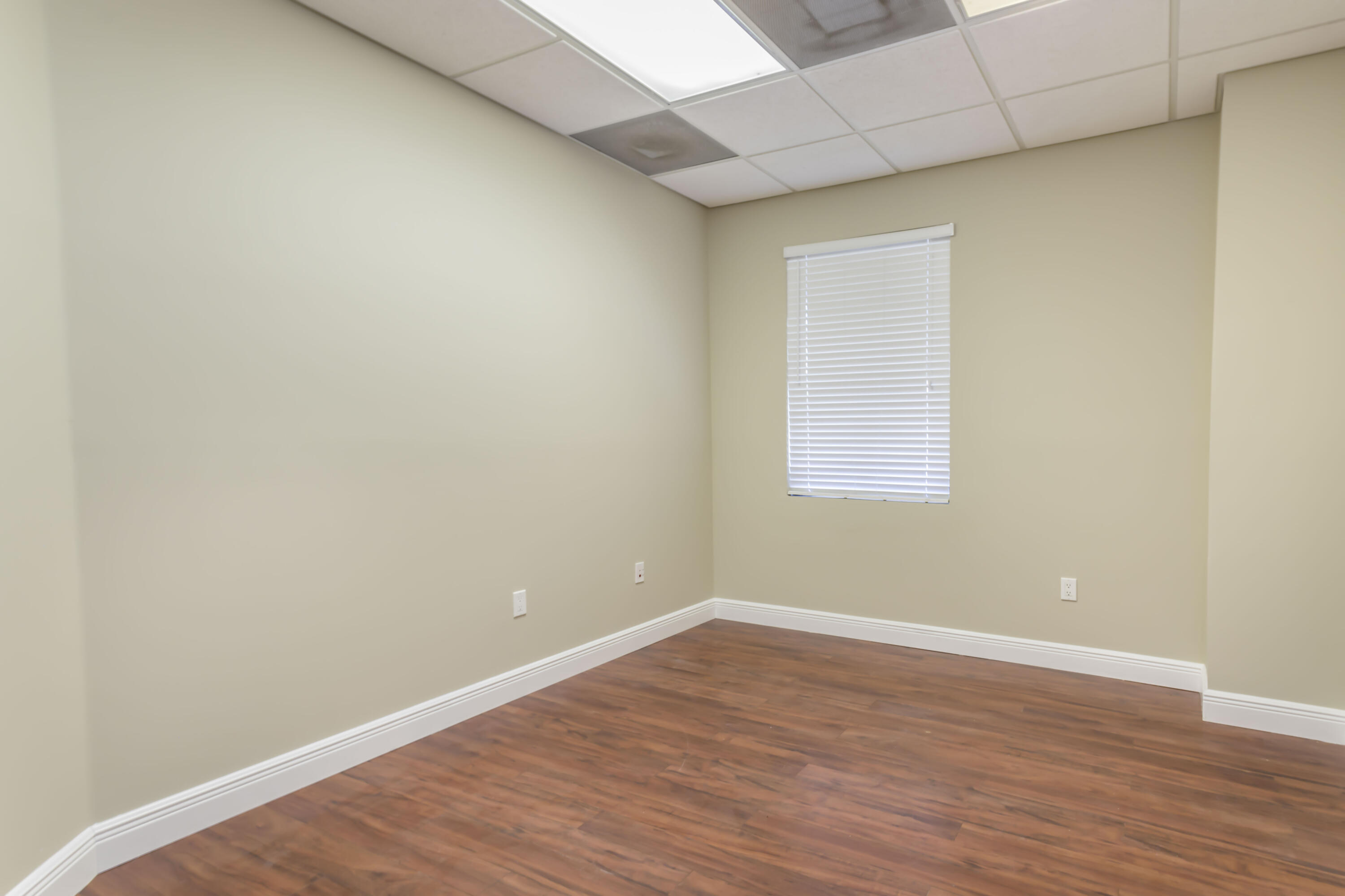 7501 Wiles Road 207