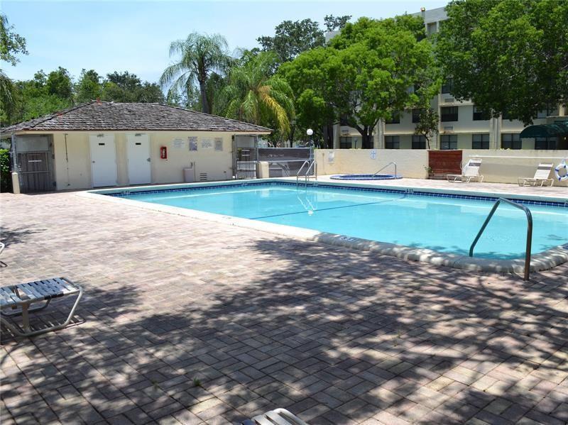2401 Riverside Drive 308