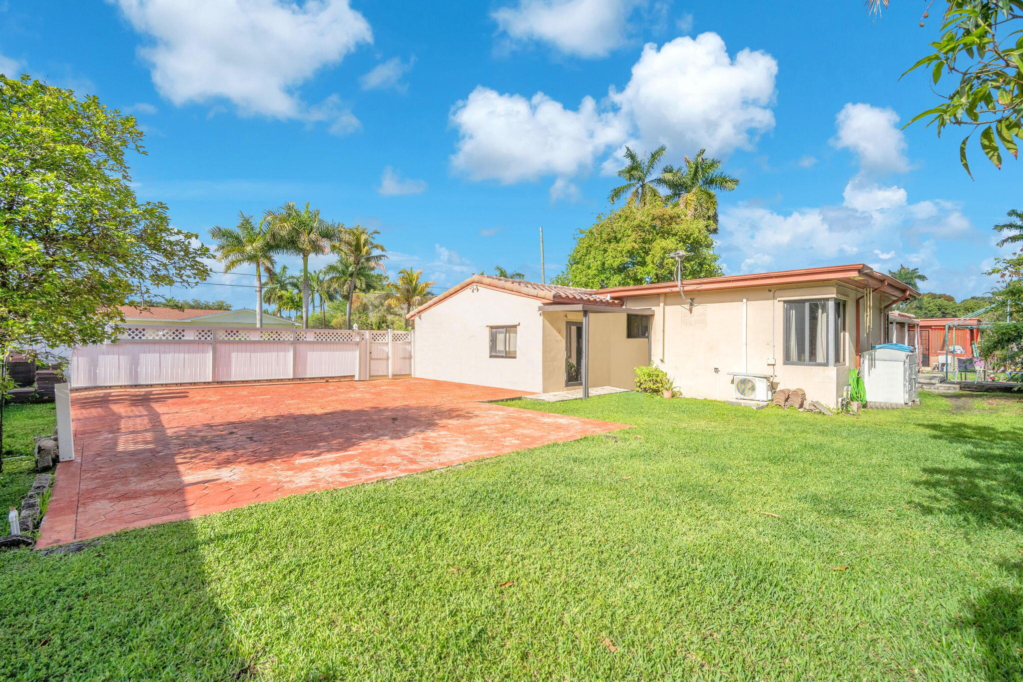 11490 W Biscayne Canal Road