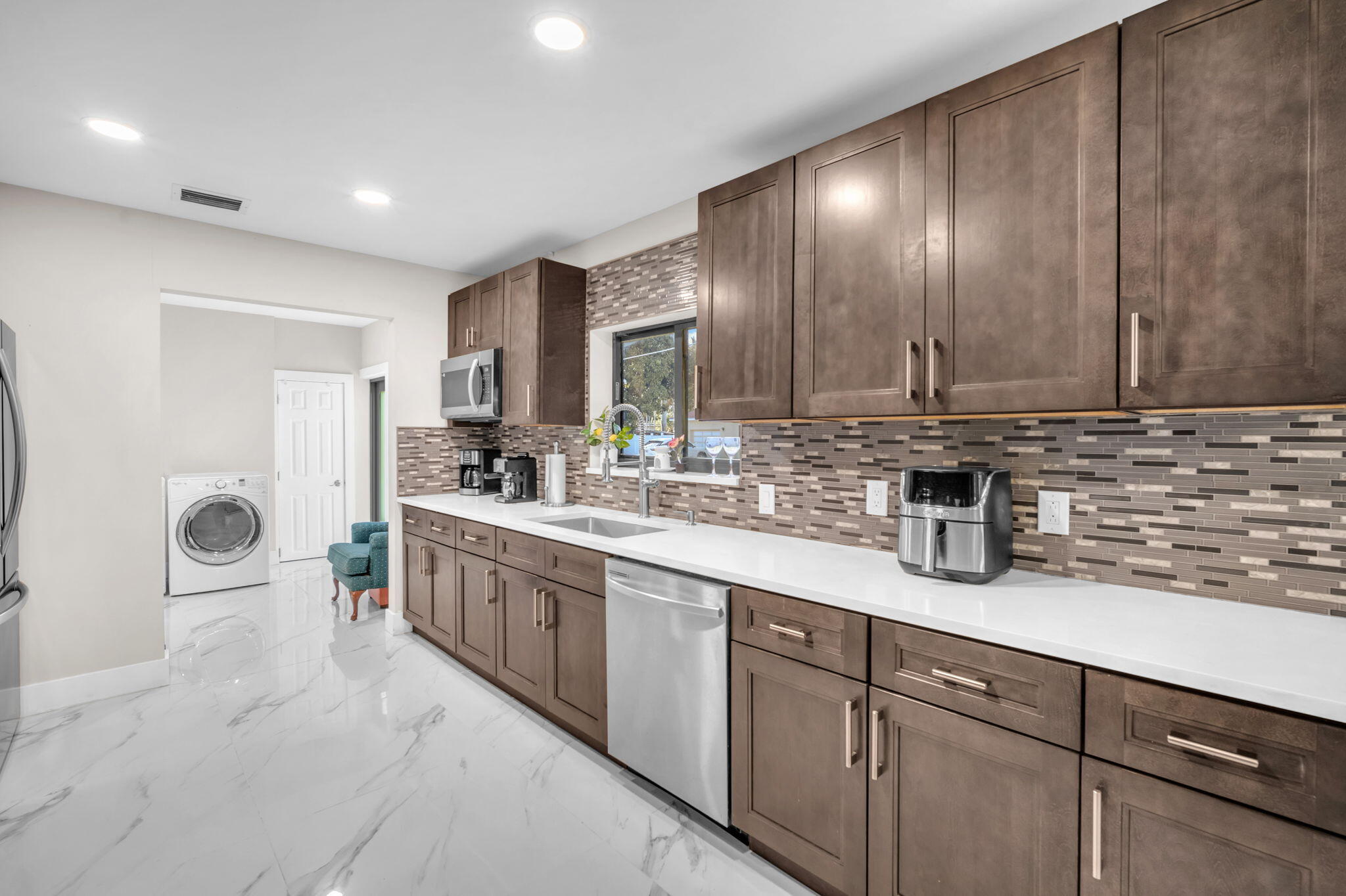 11490 W Biscayne Canal Road