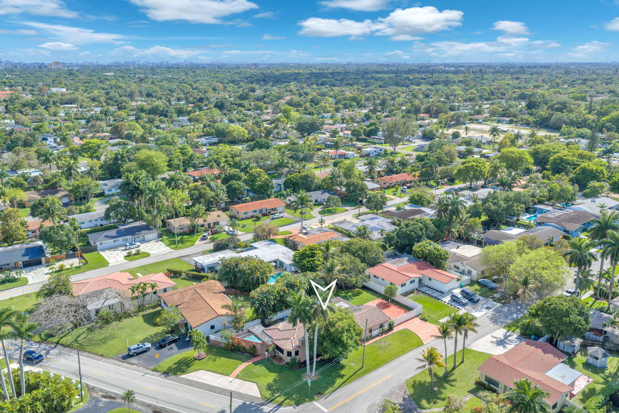 11490 W Biscayne Canal Road