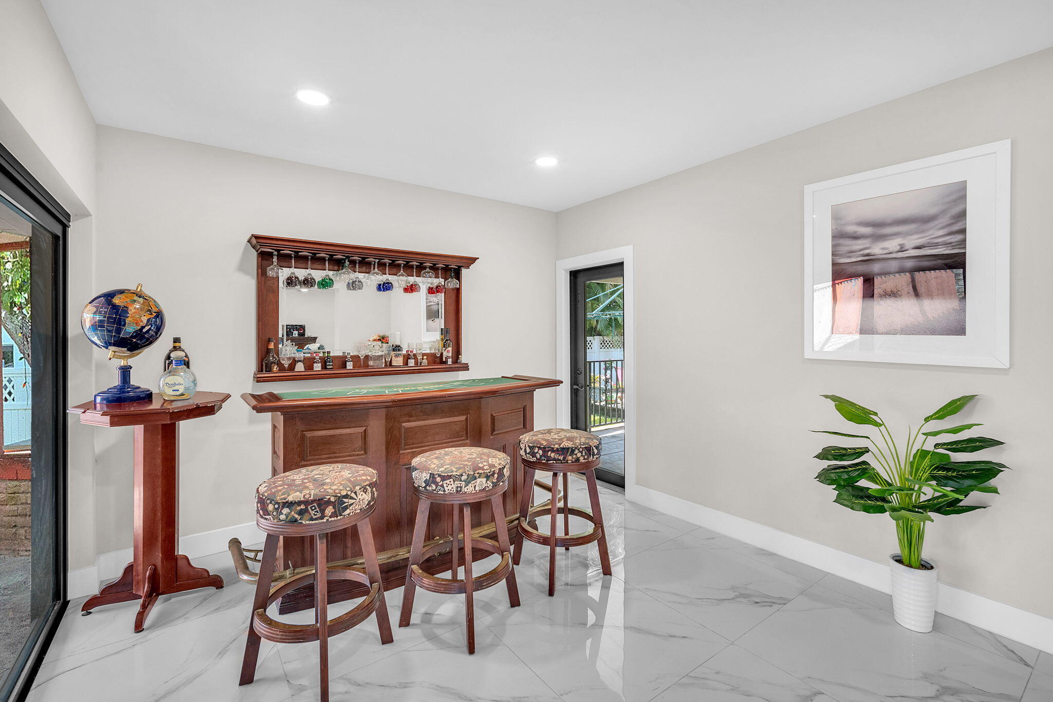 11490 W Biscayne Canal Road