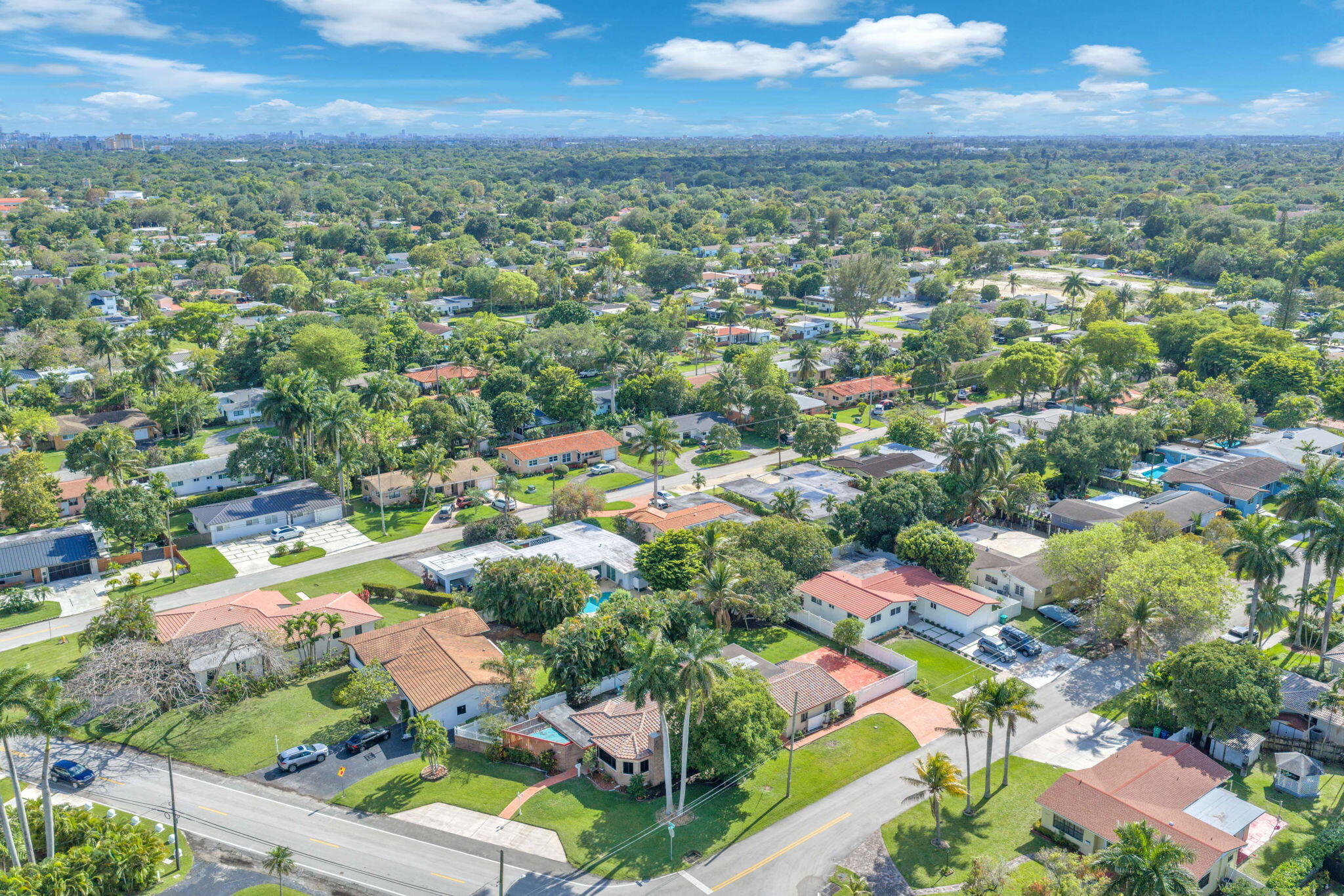 11490 W Biscayne Canal Road