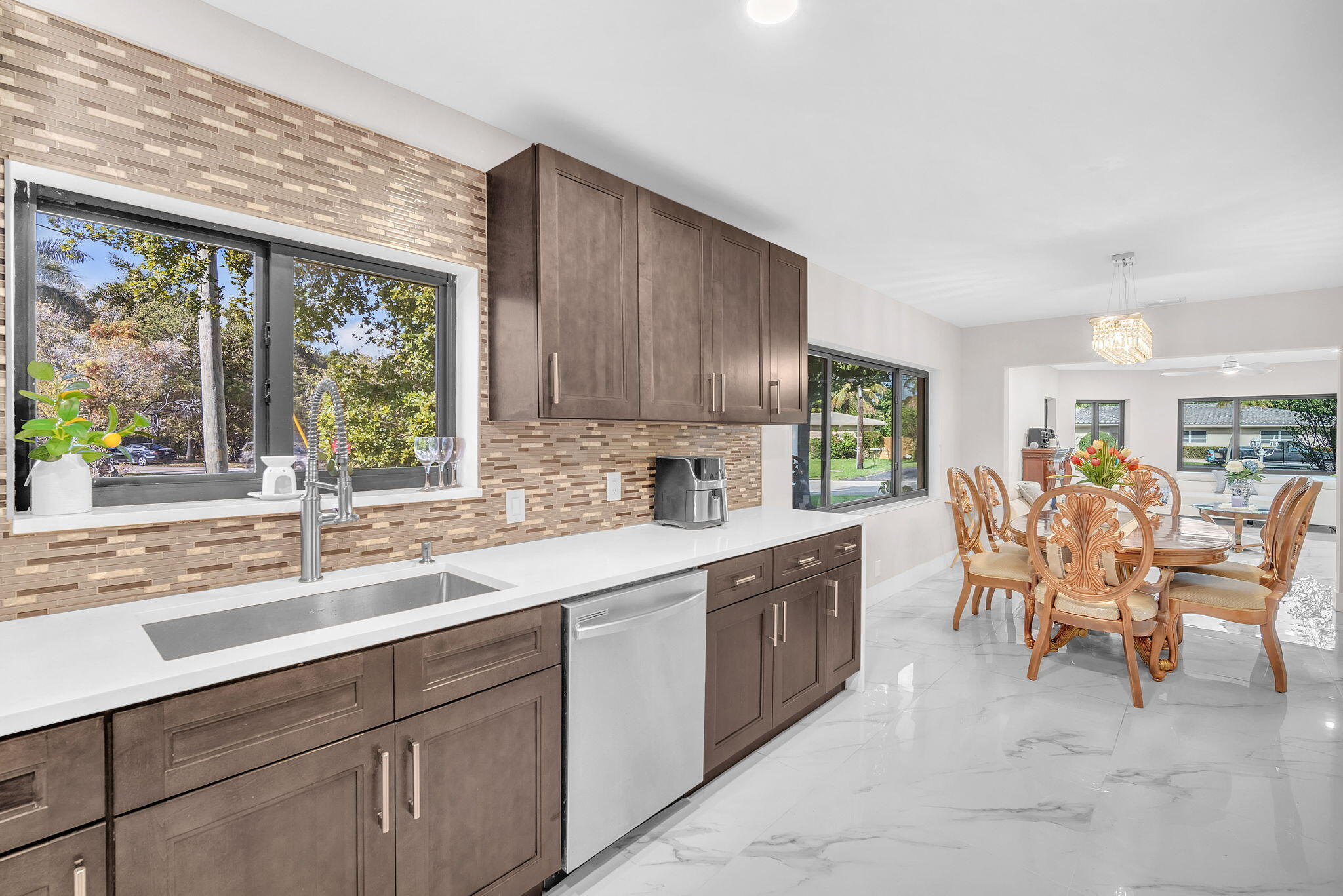 11490 W Biscayne Canal Road