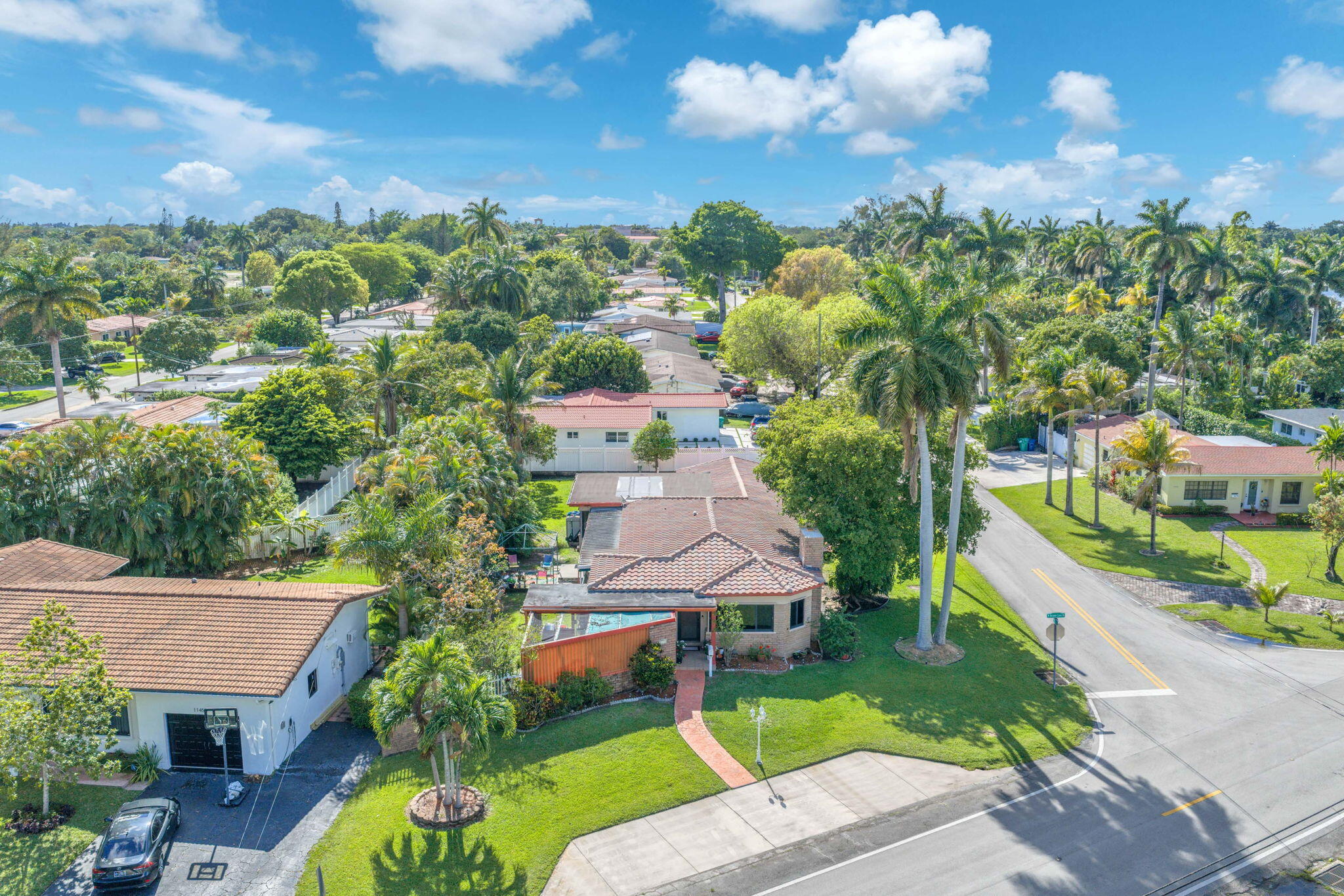 11490 W Biscayne Canal Road
