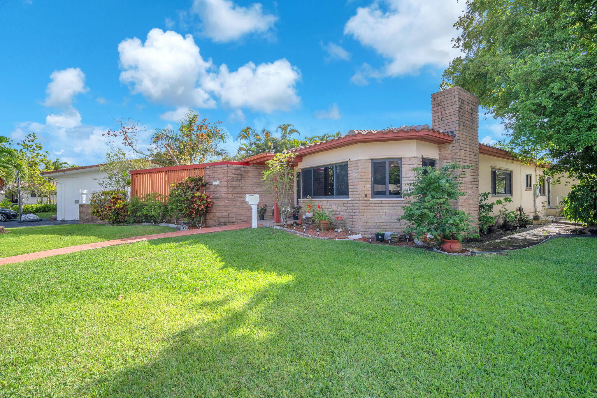 11490 W Biscayne Canal Road