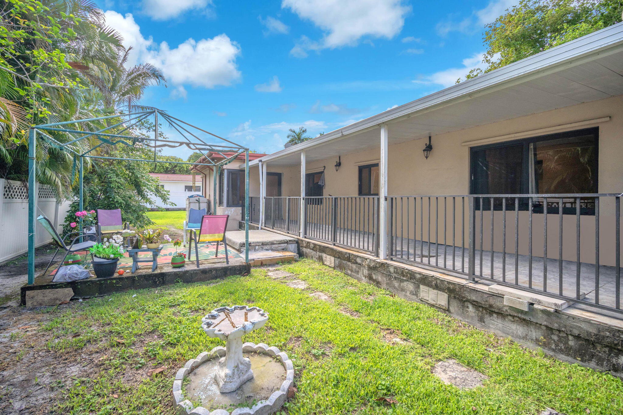 11490 W Biscayne Canal Road