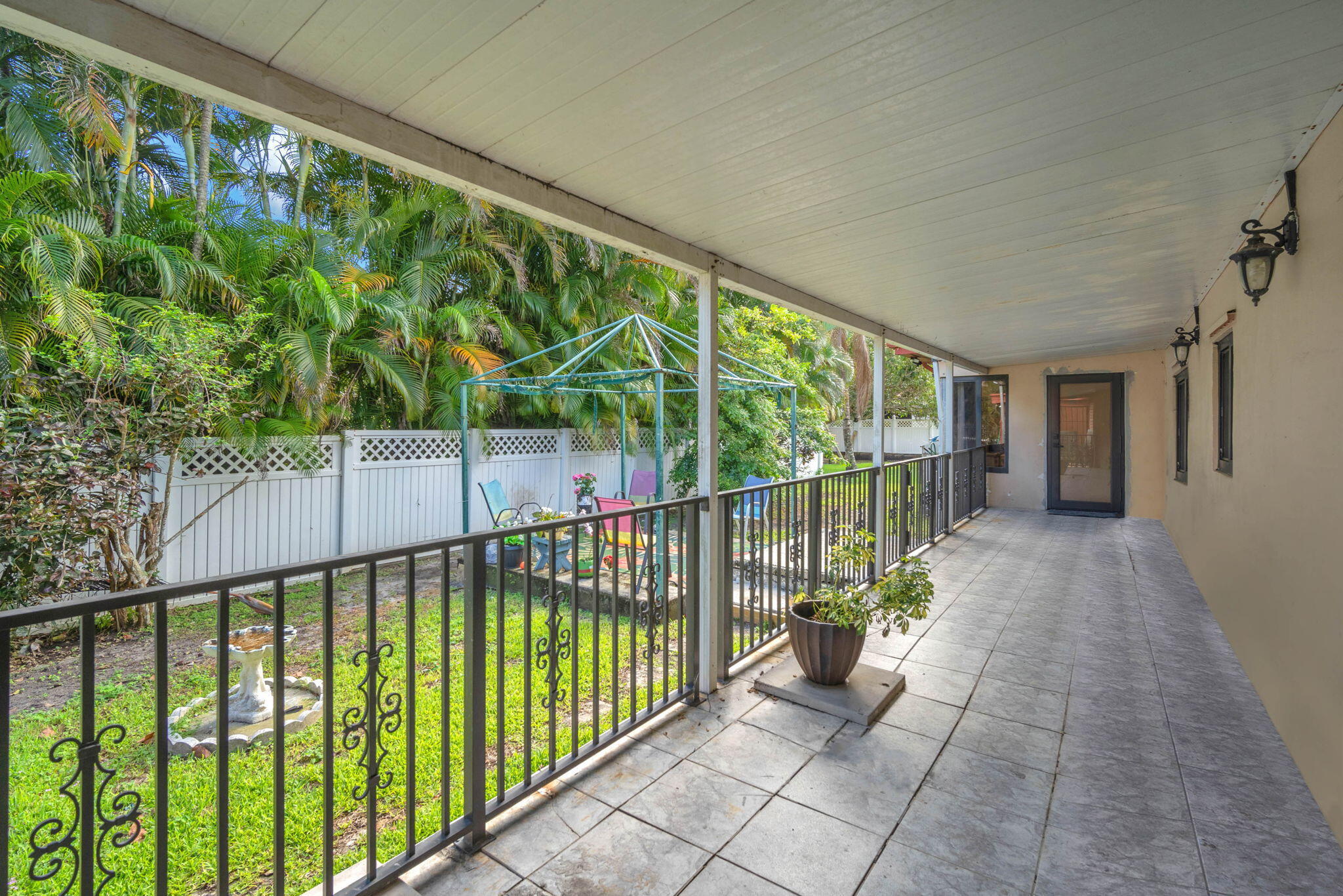 11490 W Biscayne Canal Road
