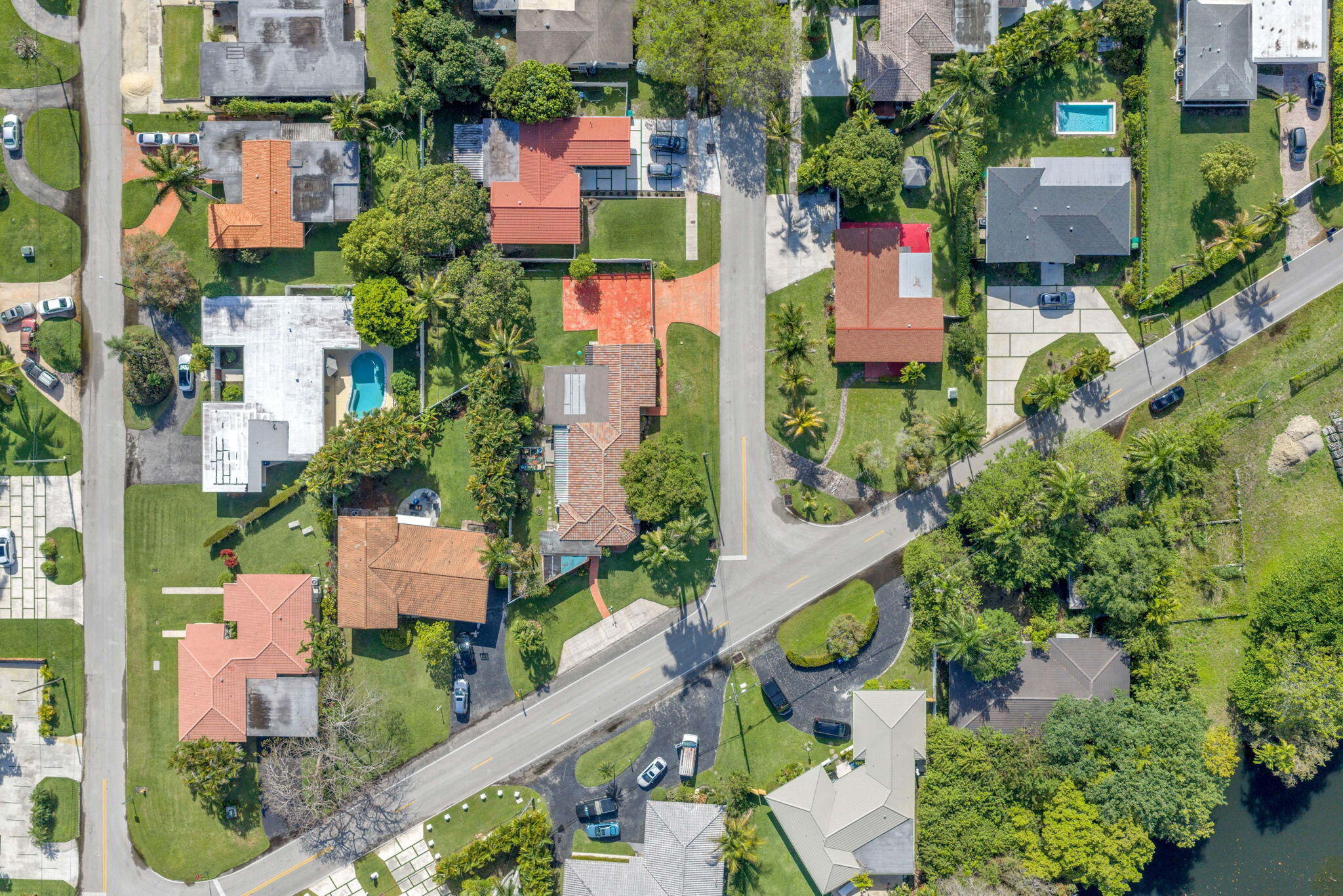 11490 W Biscayne Canal Road